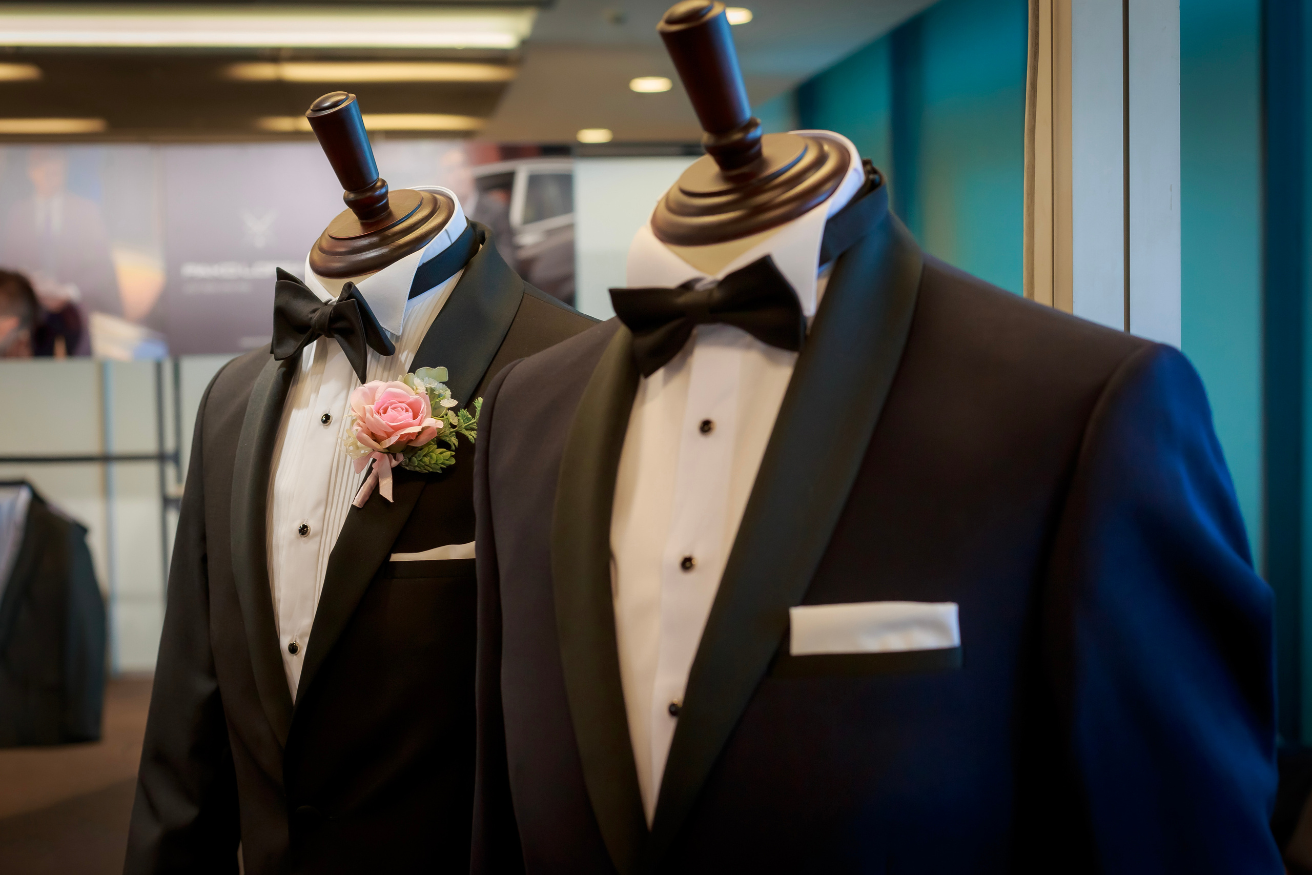 WESELA. Fotograf w Warszawie-Konstantin Golubev