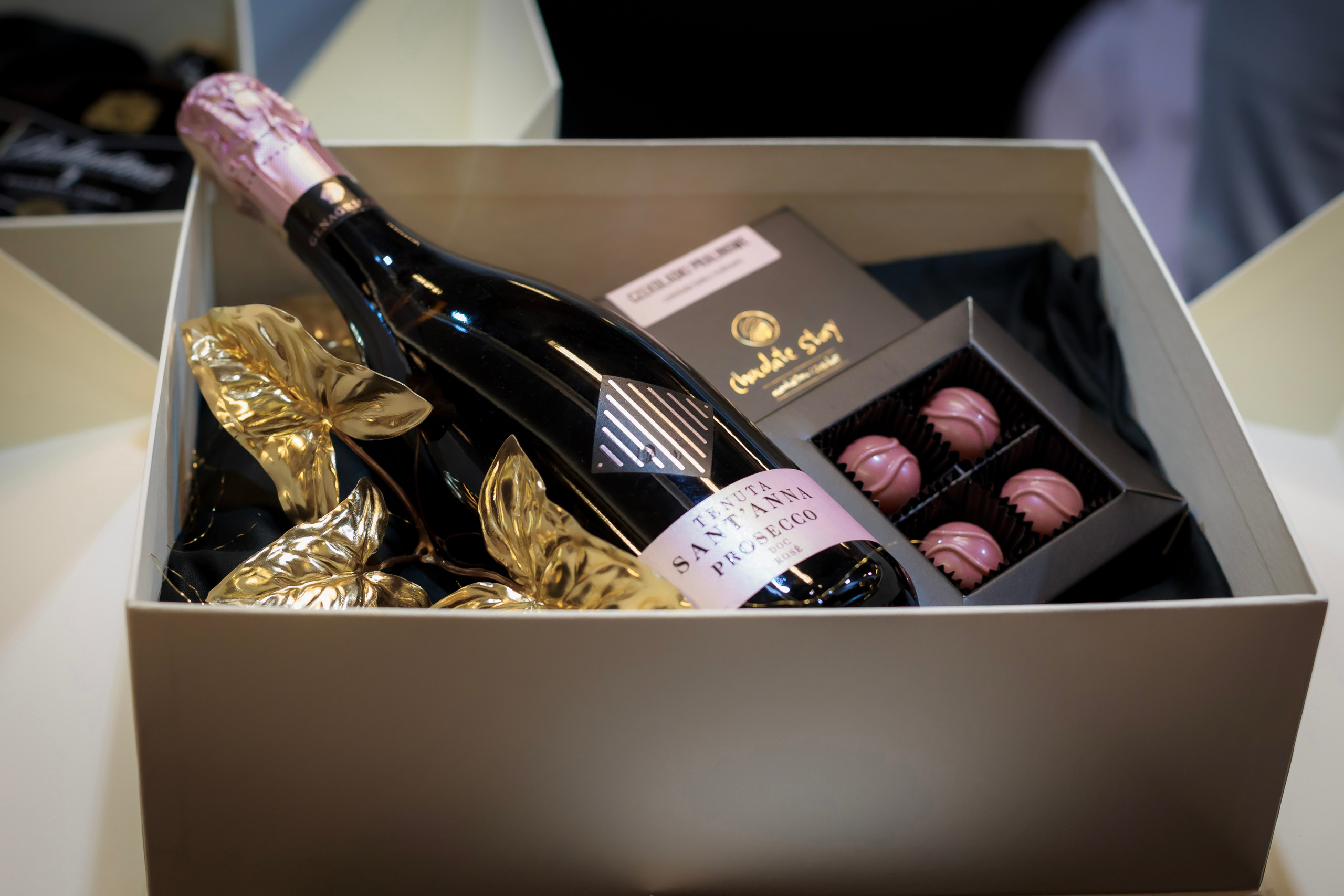 WESELA. Fotograf w Warszawie-Konstantin Golubev