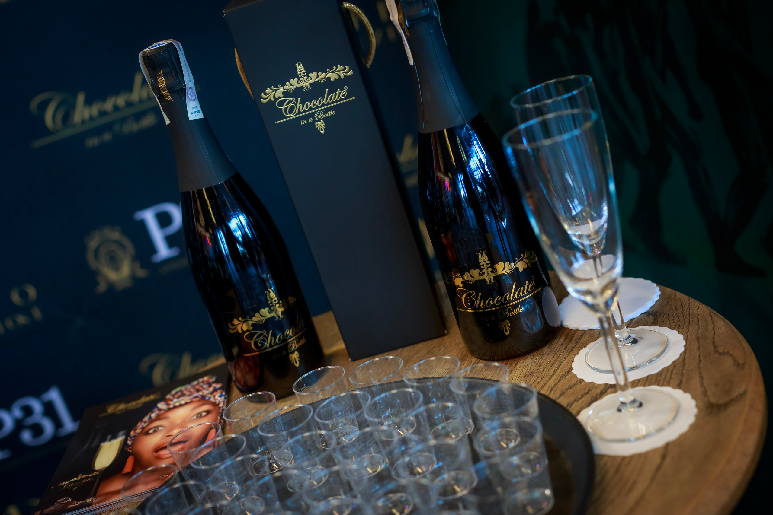 WESELA. Fotograf w Warszawie-Konstantin Golubev