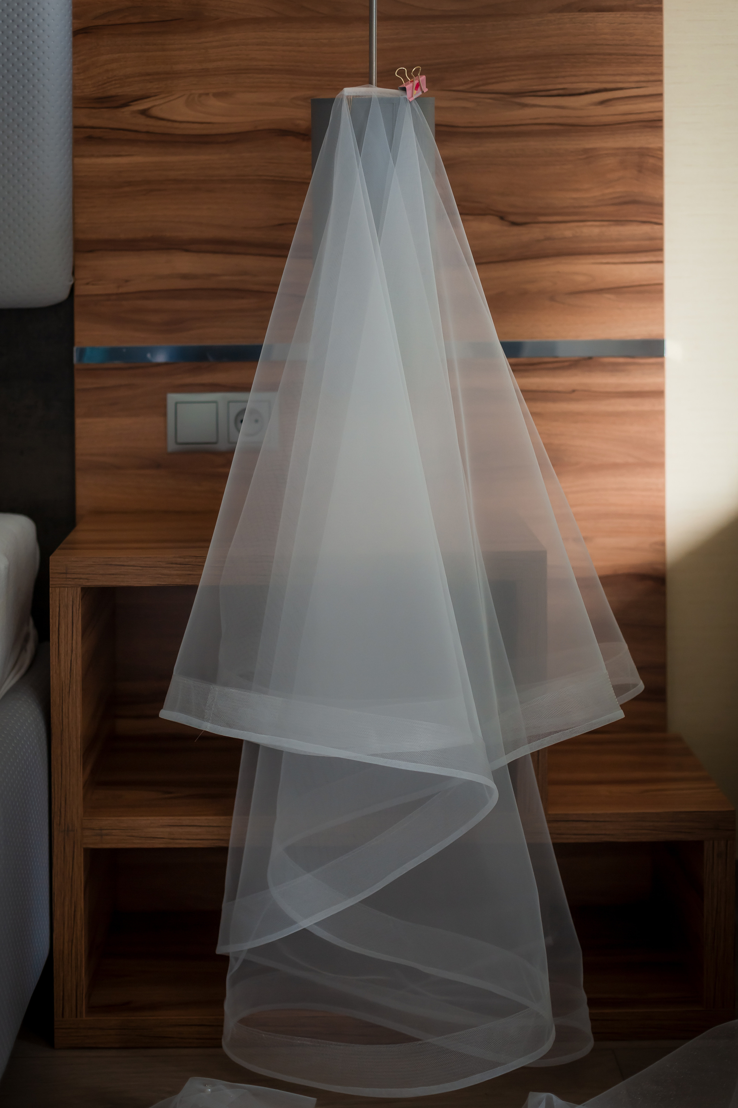 WESELA. Fotograf w Warszawie-Konstantin Golubev