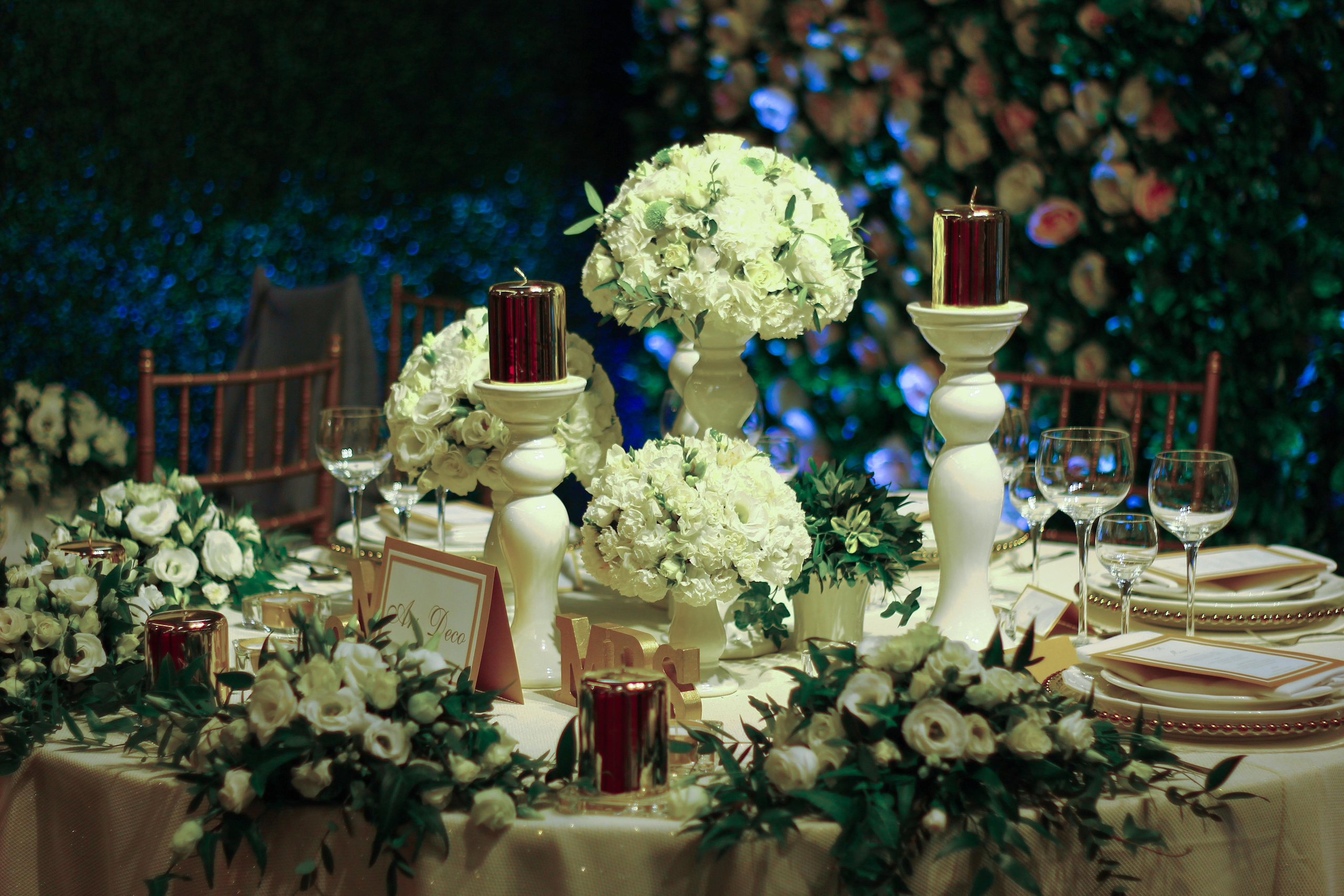 WESELA. Fotograf w Warszawie-Konstantin Golubev