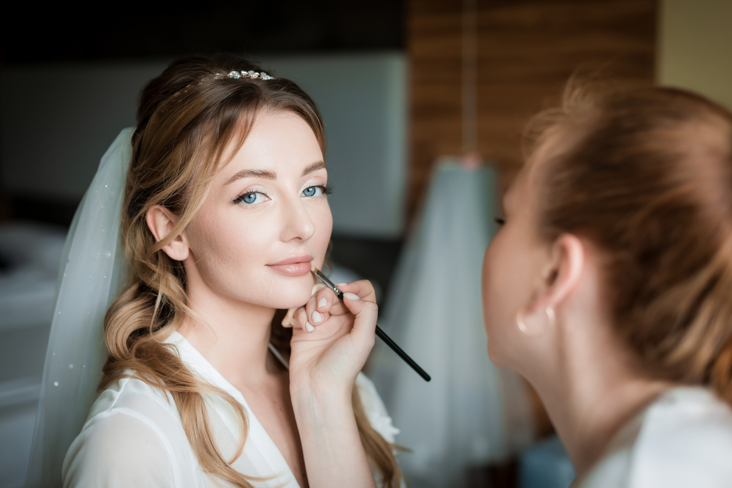 WESELA. Fotograf w Warszawie-Konstantin Golubev