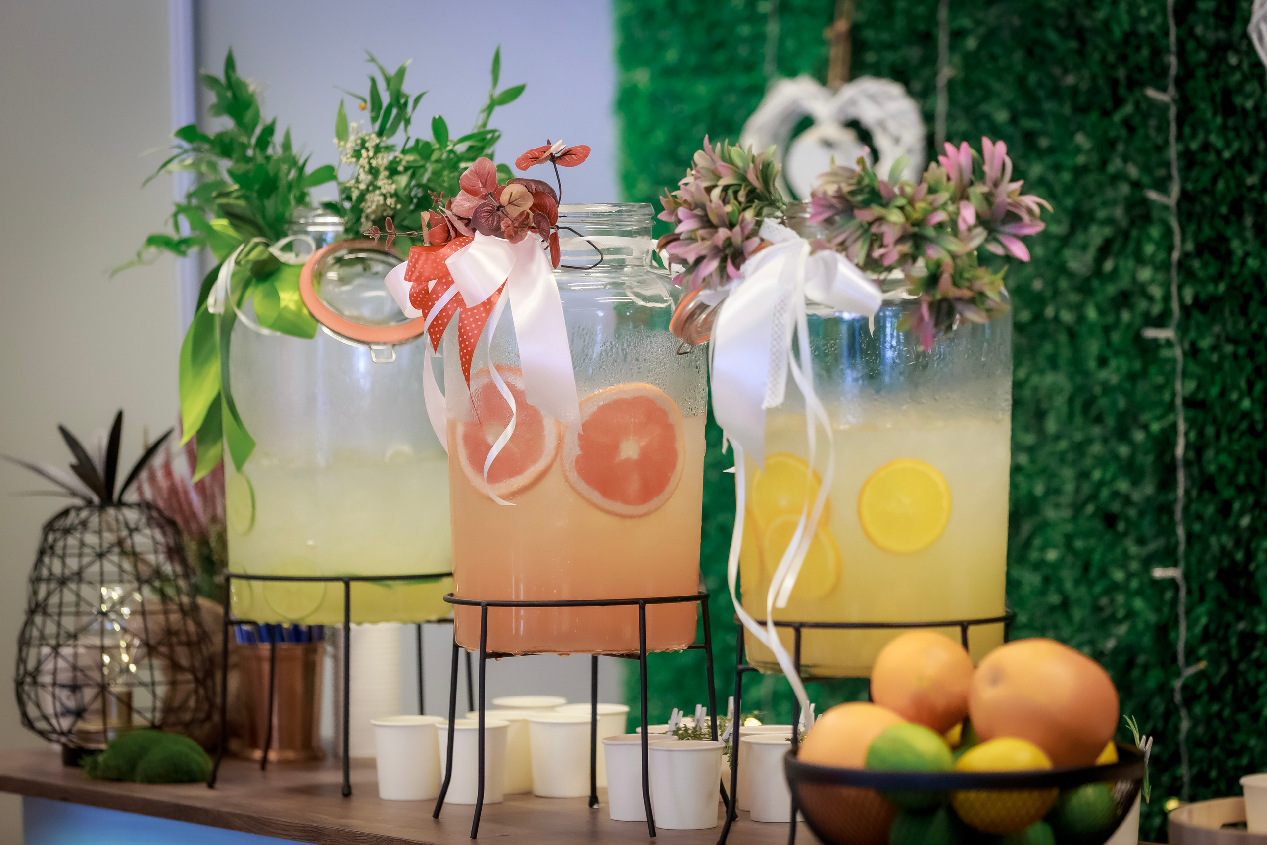 WESELA. Fotograf w Warszawie-Konstantin Golubev