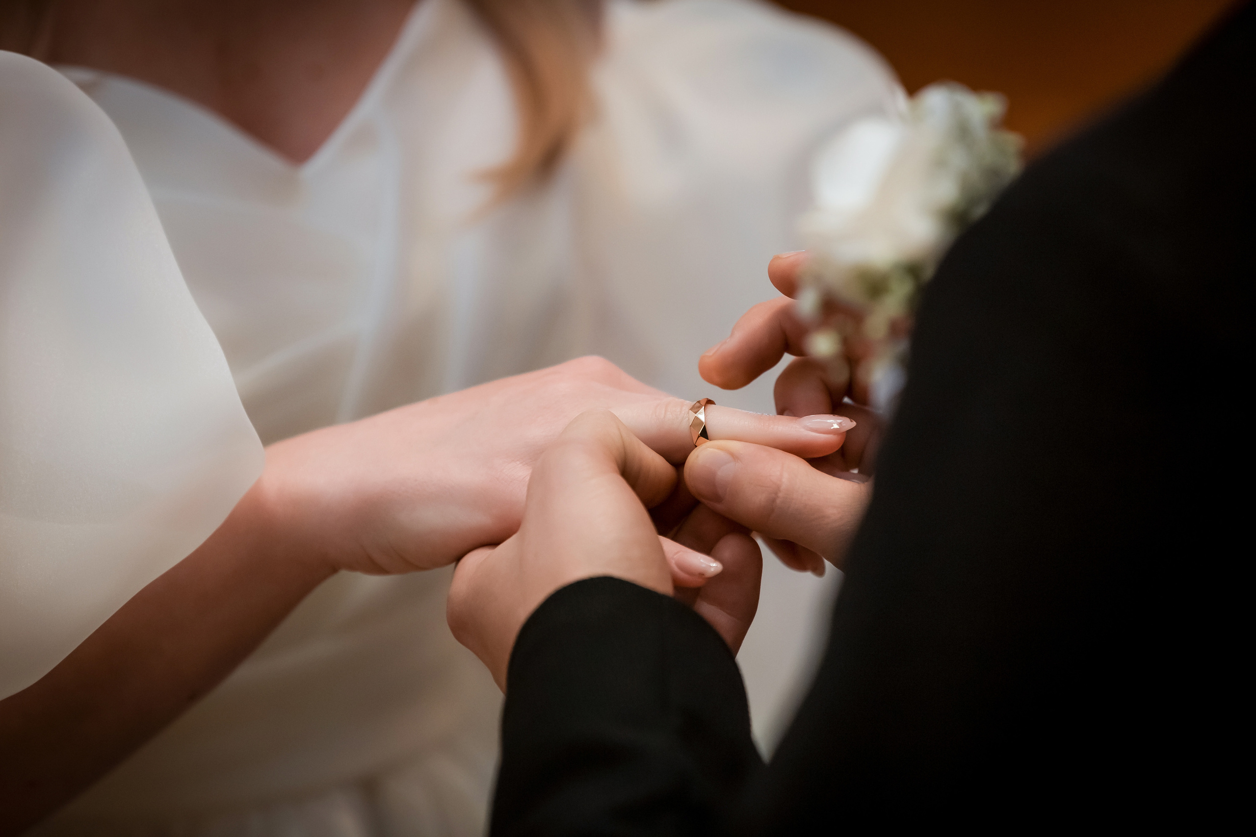 WESELA. Fotograf w Warszawie-Konstantin Golubev