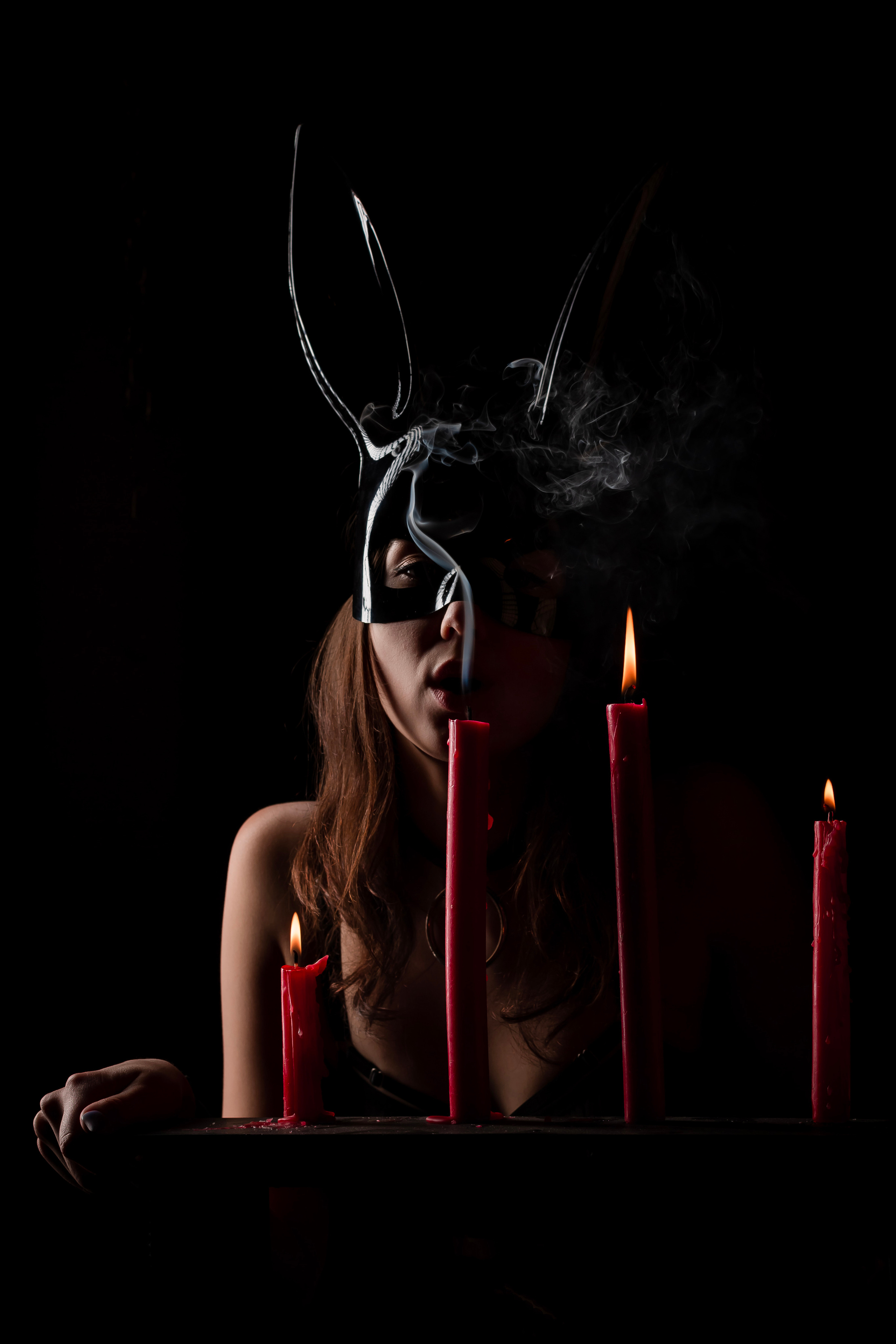 NUDE. Fotograf w Warszawie-Konstantin Golubev