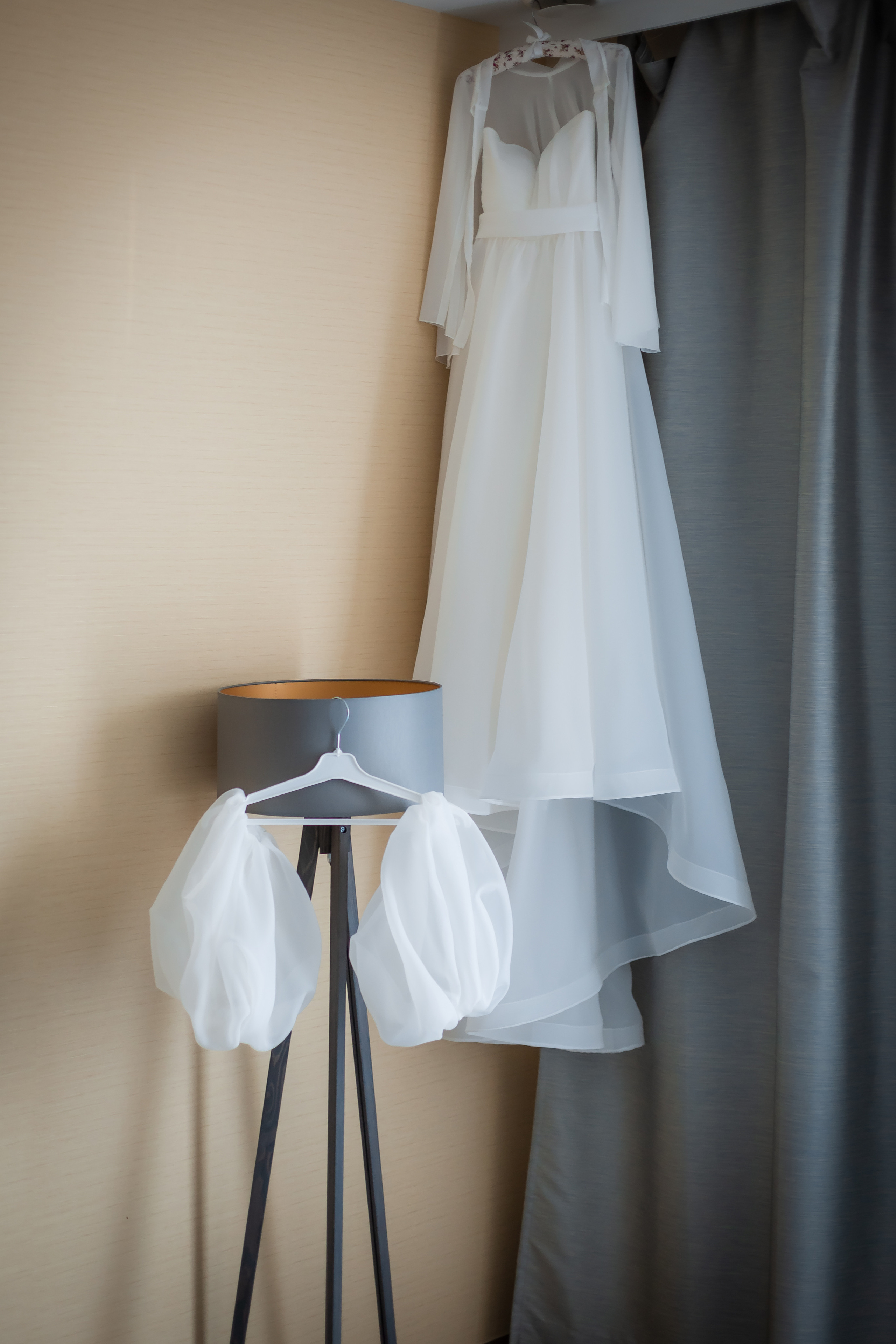 WESELA. Fotograf w Warszawie-Konstantin Golubev