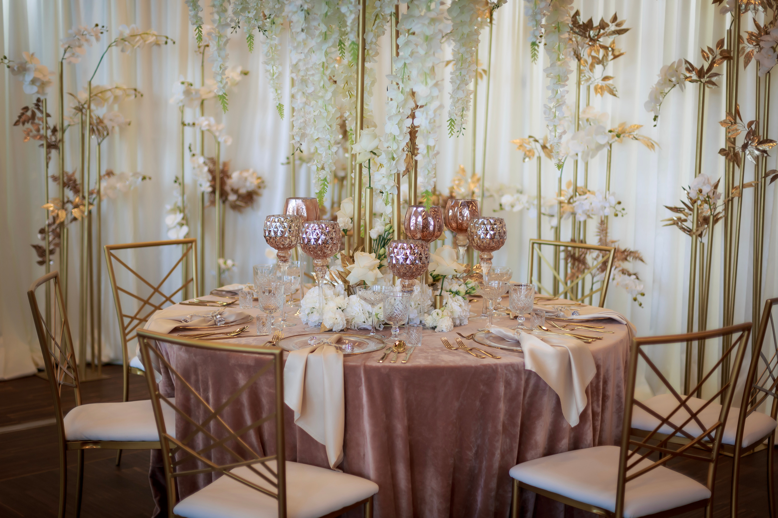 WESELA. Fotograf w Warszawie-Konstantin Golubev