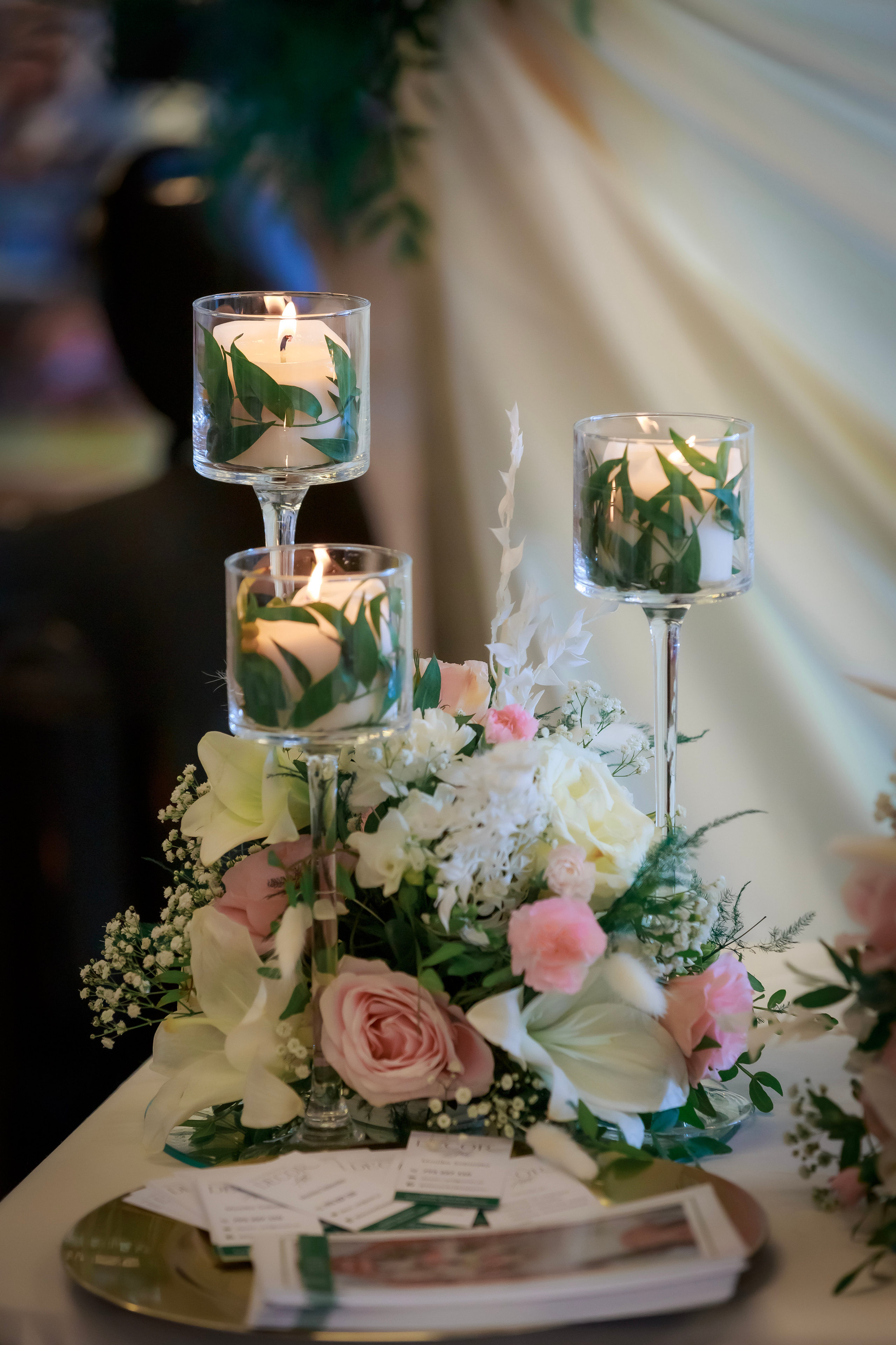 WESELA. Fotograf w Warszawie-Konstantin Golubev