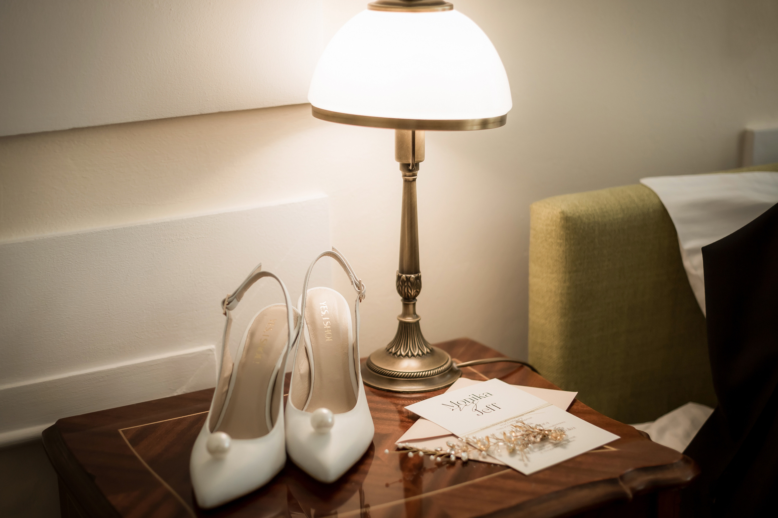 WESELA. Fotograf w Warszawie-Konstantin Golubev