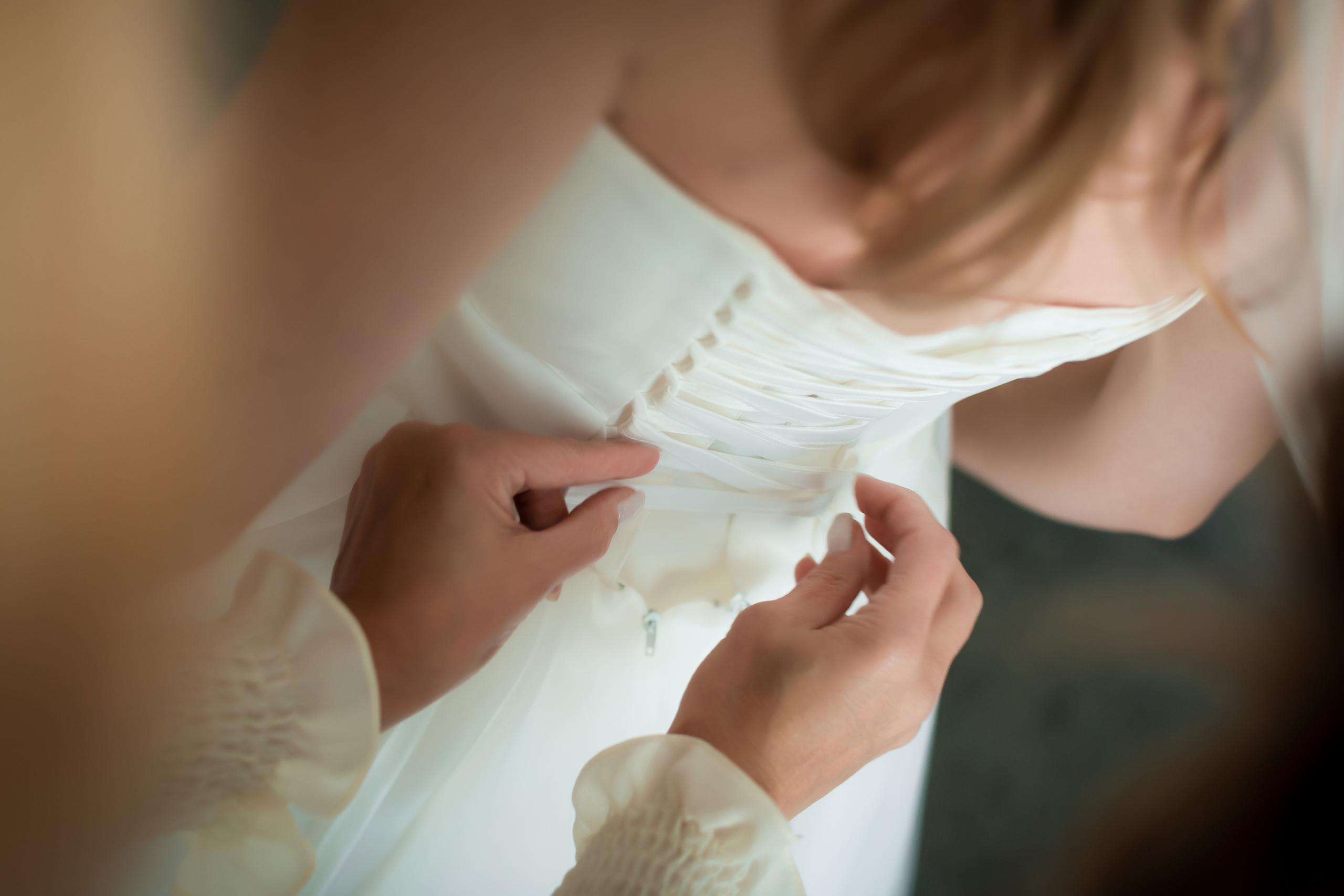 WESELA. Fotograf w Warszawie-Konstantin Golubev