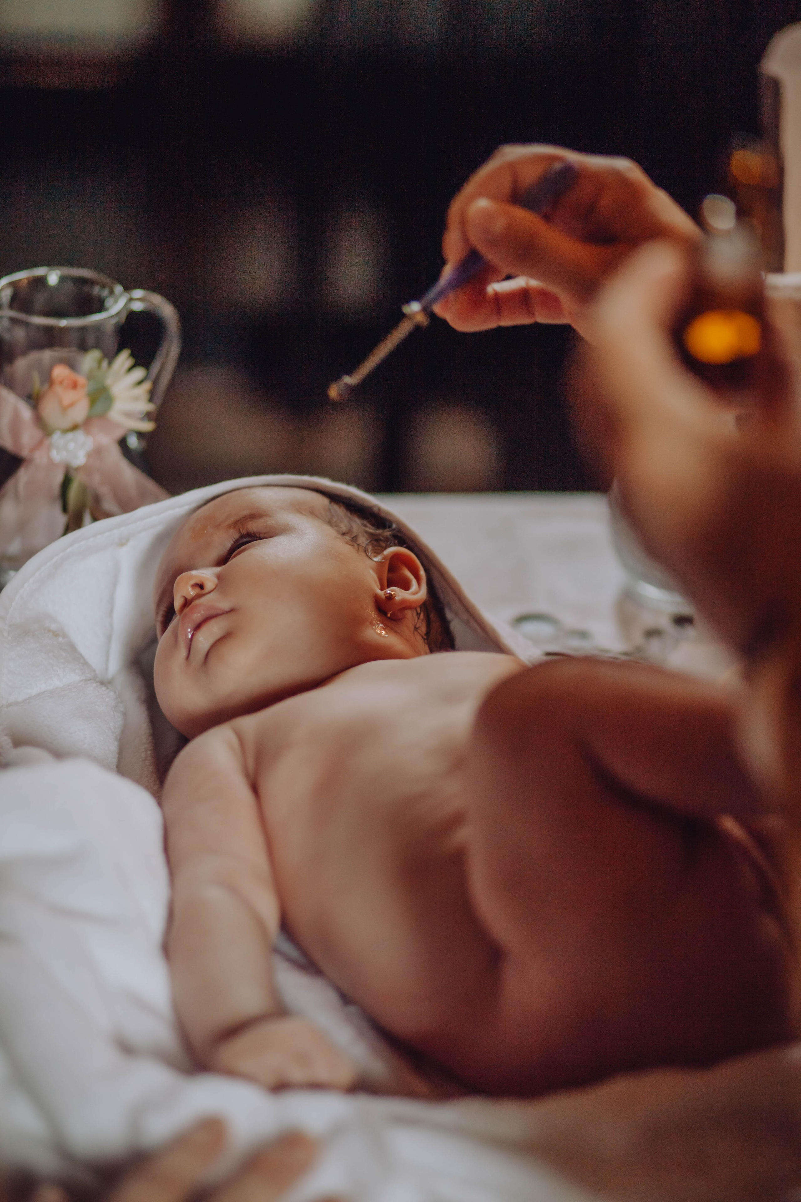 Ana. Wedding & couple photographer from Romania Rut Vetan