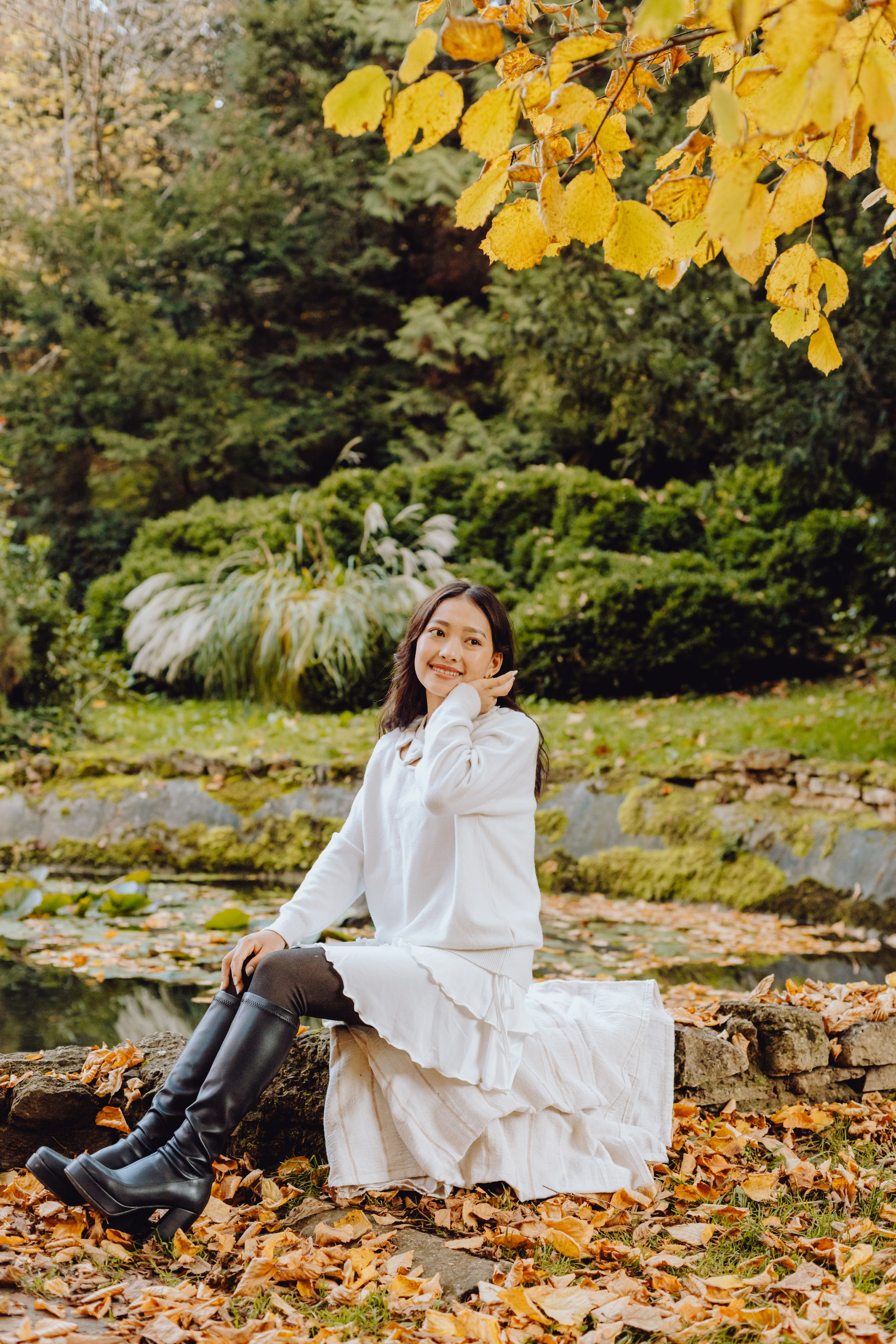 Bisma. Wedding & couple photographer from Romania Rut Vetan