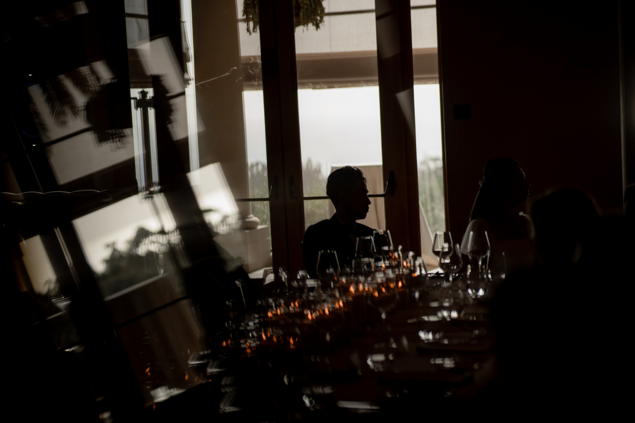 B&B. Orange County Wedding Photographer & Videographer | Candid & Timeless Wedding Photo + Video | Italiantsev