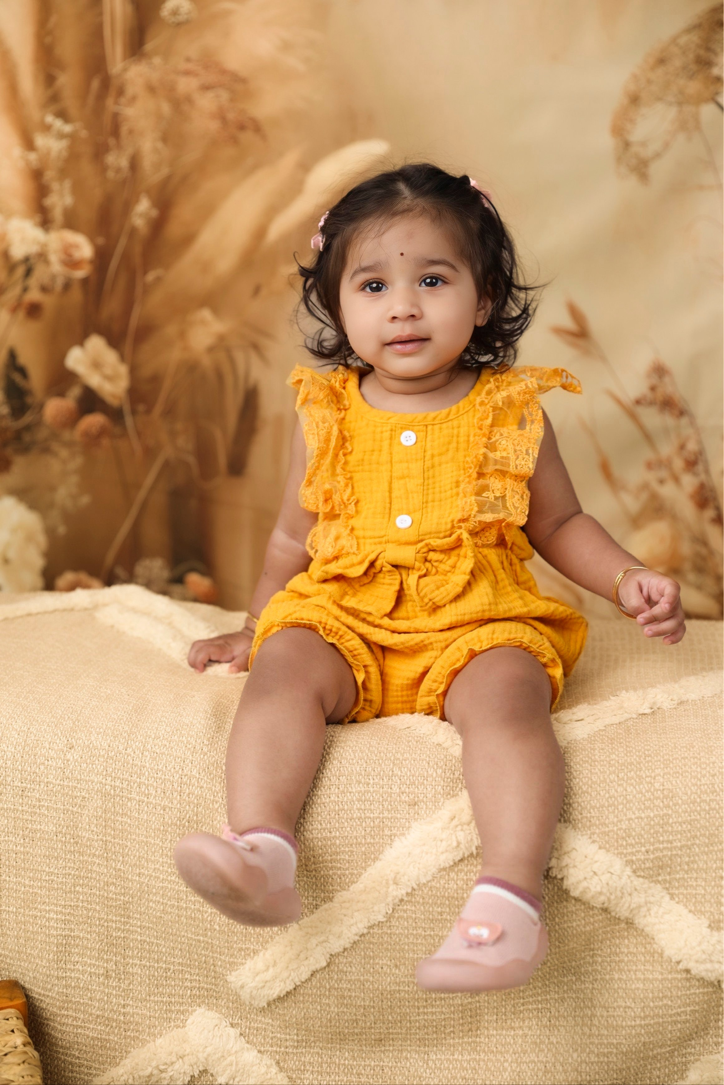 Milestone. AP Lens Photography | Newborn, Maternity, Milestone & Family Photographer Little Elm TX