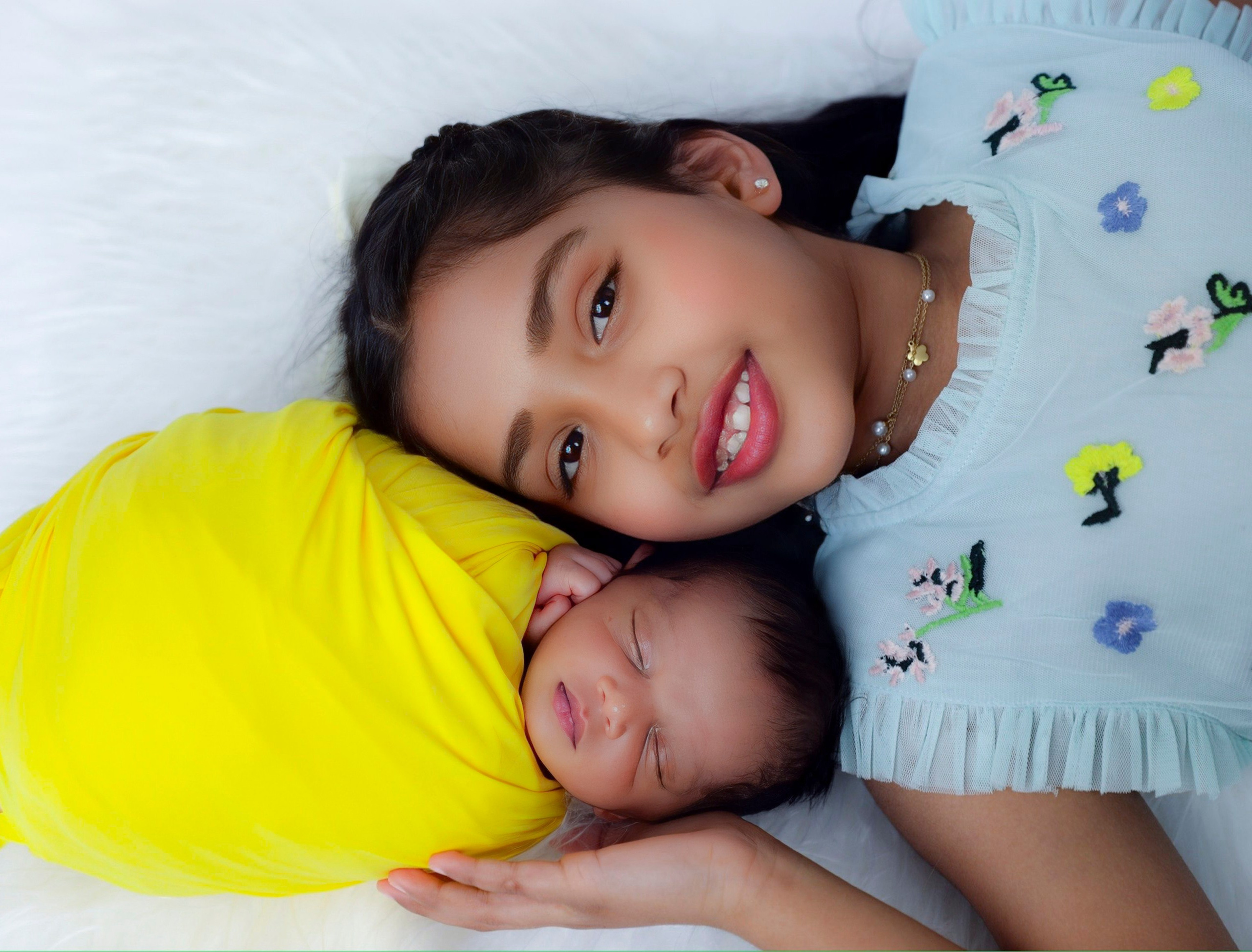 Family. AP Lens Photography | Newborn, Maternity, Milestone & Family Photographer Little Elm TX