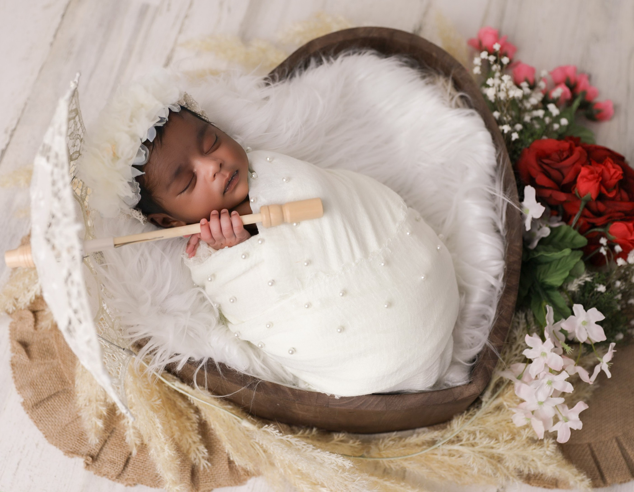 Newborn. AP Lens Photography | Newborn, Maternity, Milestone & Family Photographer Little Elm TX