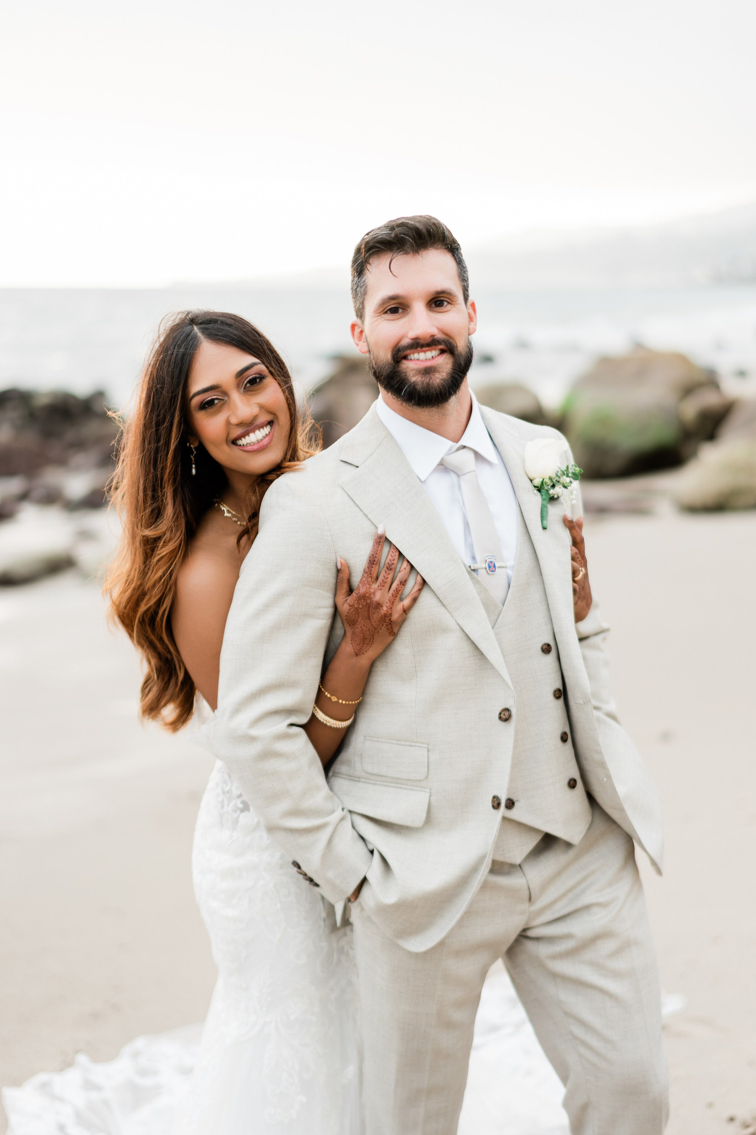 Nicole & Cody. Babich_weddings