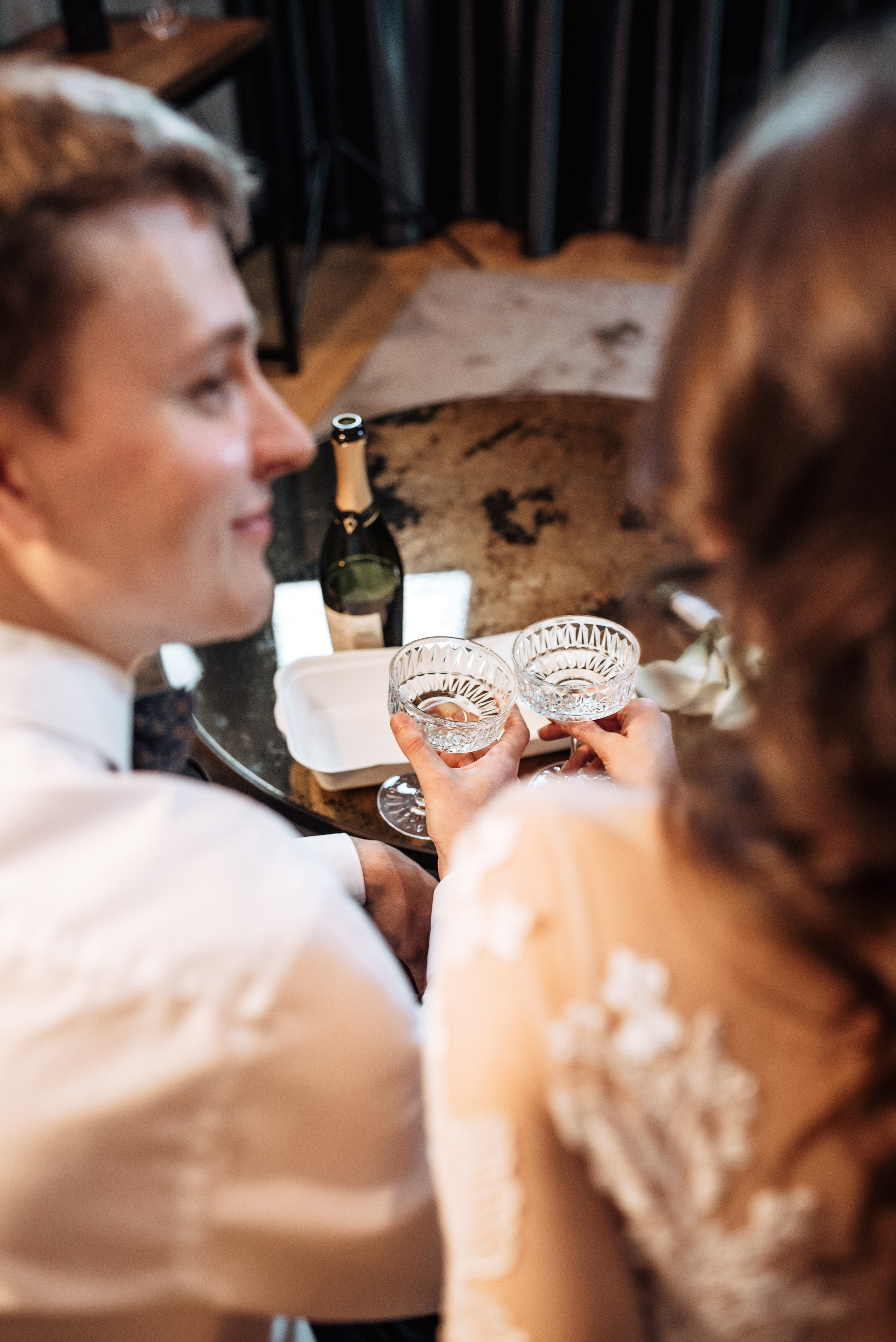 Wedding photography. Aigul Photography — wedding, newborn, and family photographer