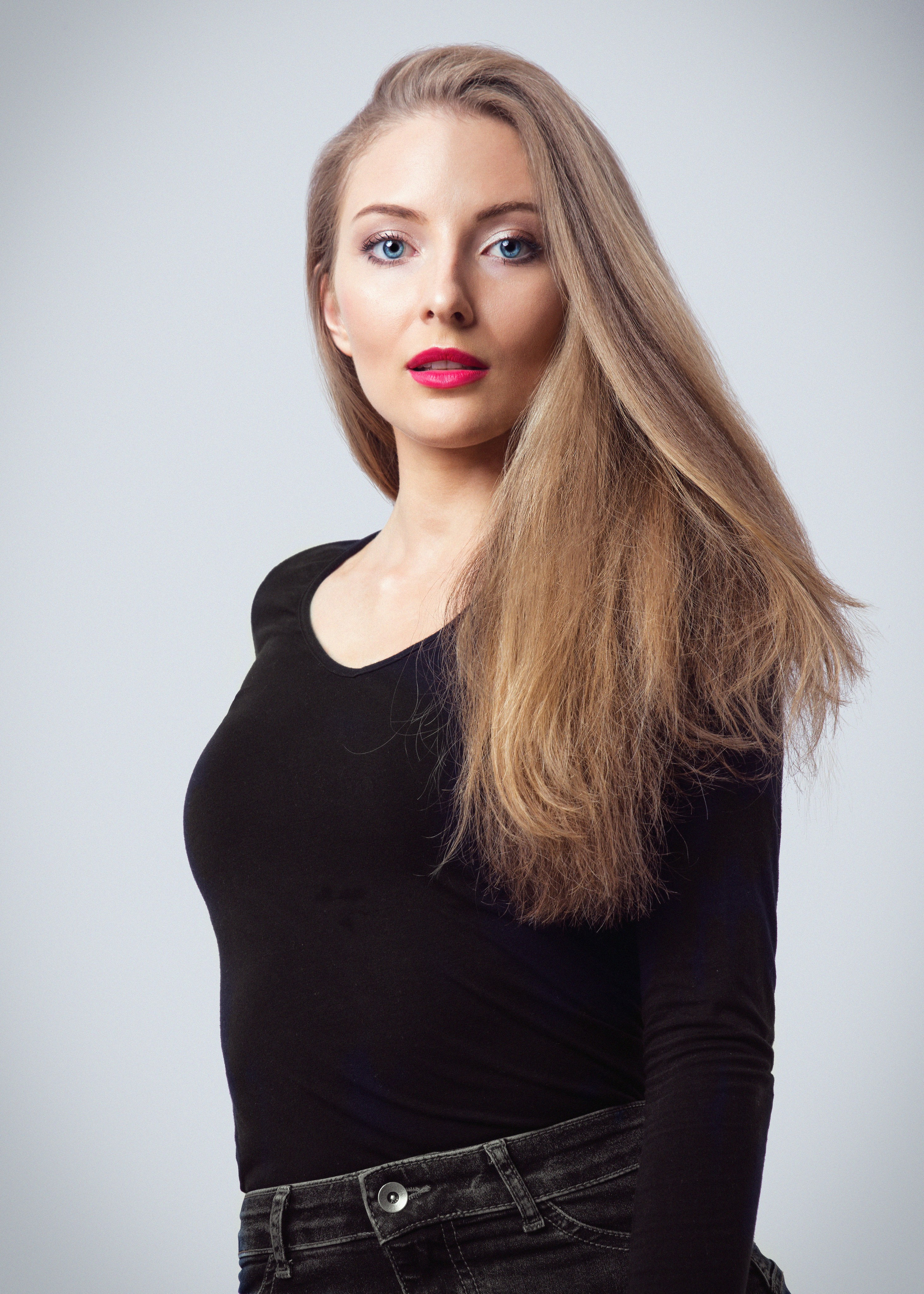 Marek Kordek. Anna Chomicz