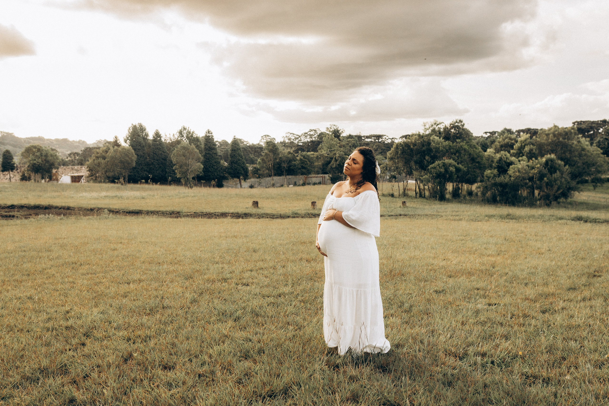 Como quem sonha. Lídia Cabral Fotografia | Fotógrafa de casais e famílias em Gramado RS