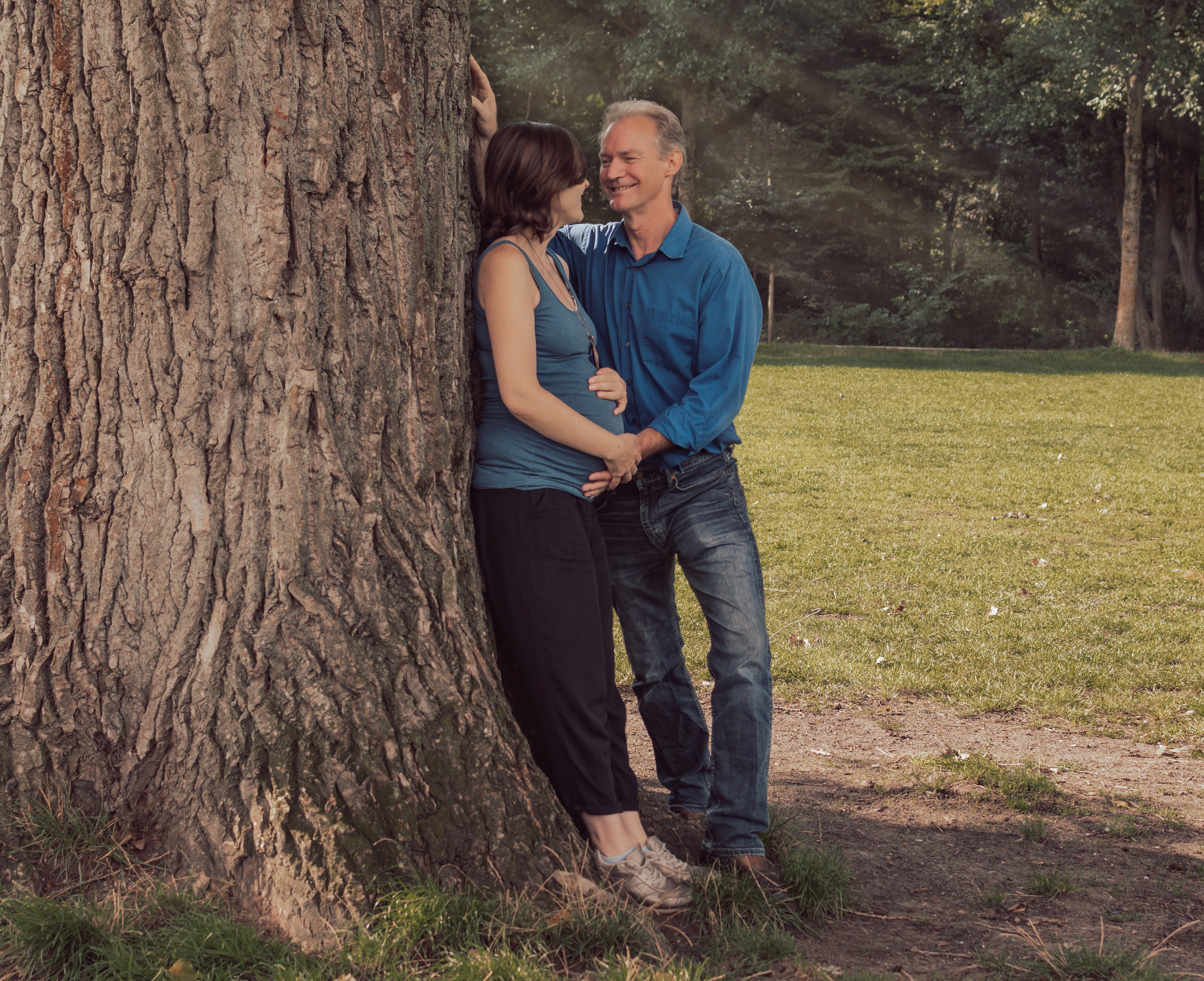 Caroline. Maternity Newborn and Family photographer Hamburg Claire Hambley