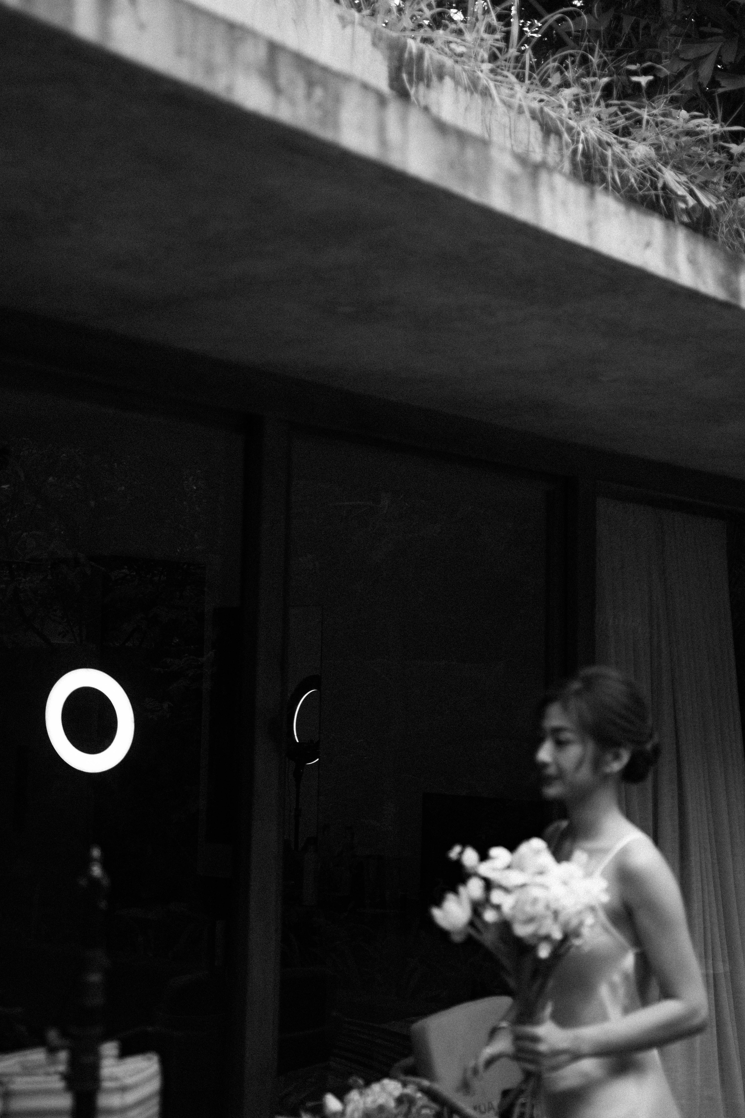Pre Wedding LONG & YA (សៀមរាប). Welcome to Excellent Media