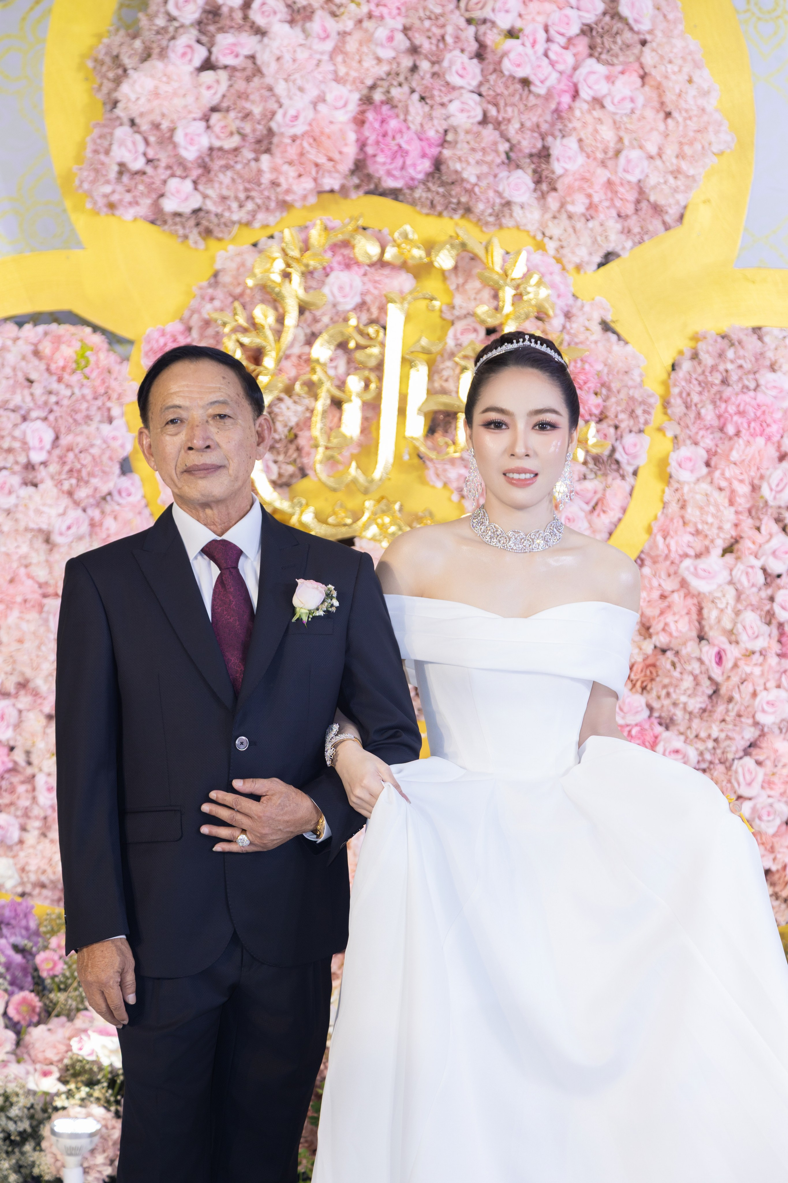 LENG & LYMEY. Welcome to Excellent Media