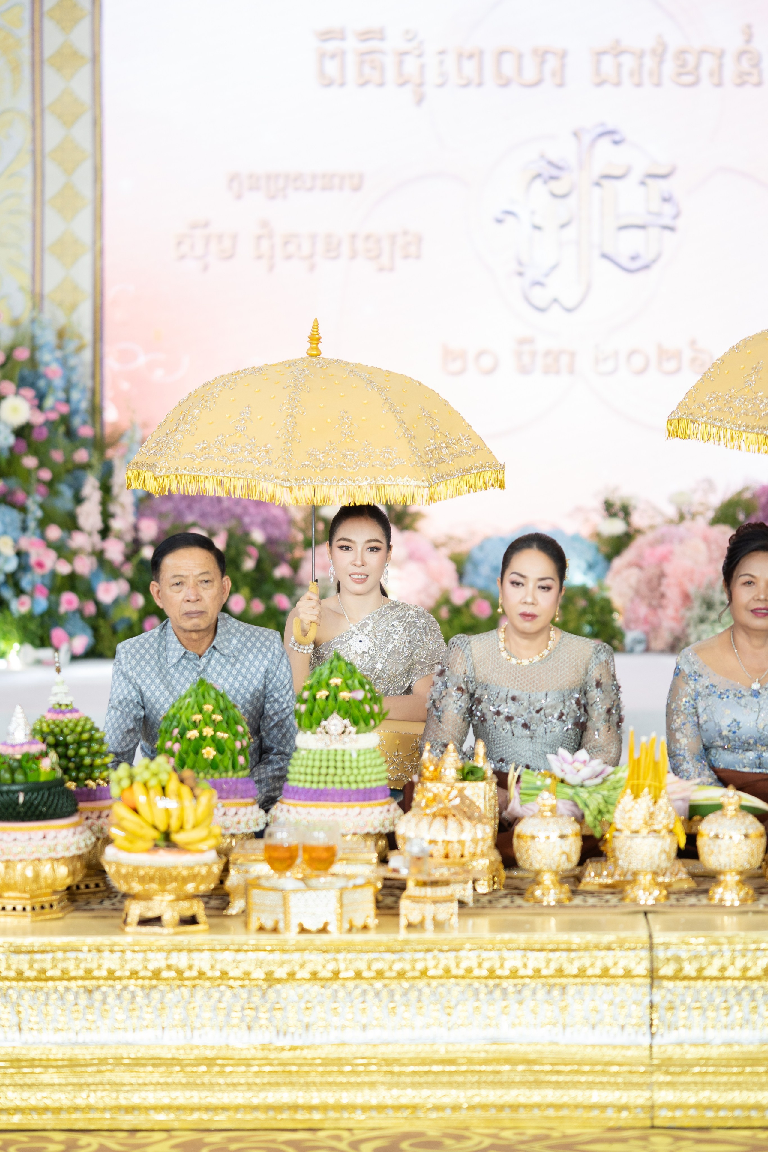 LENG & LYMEY. Welcome to Excellent Media