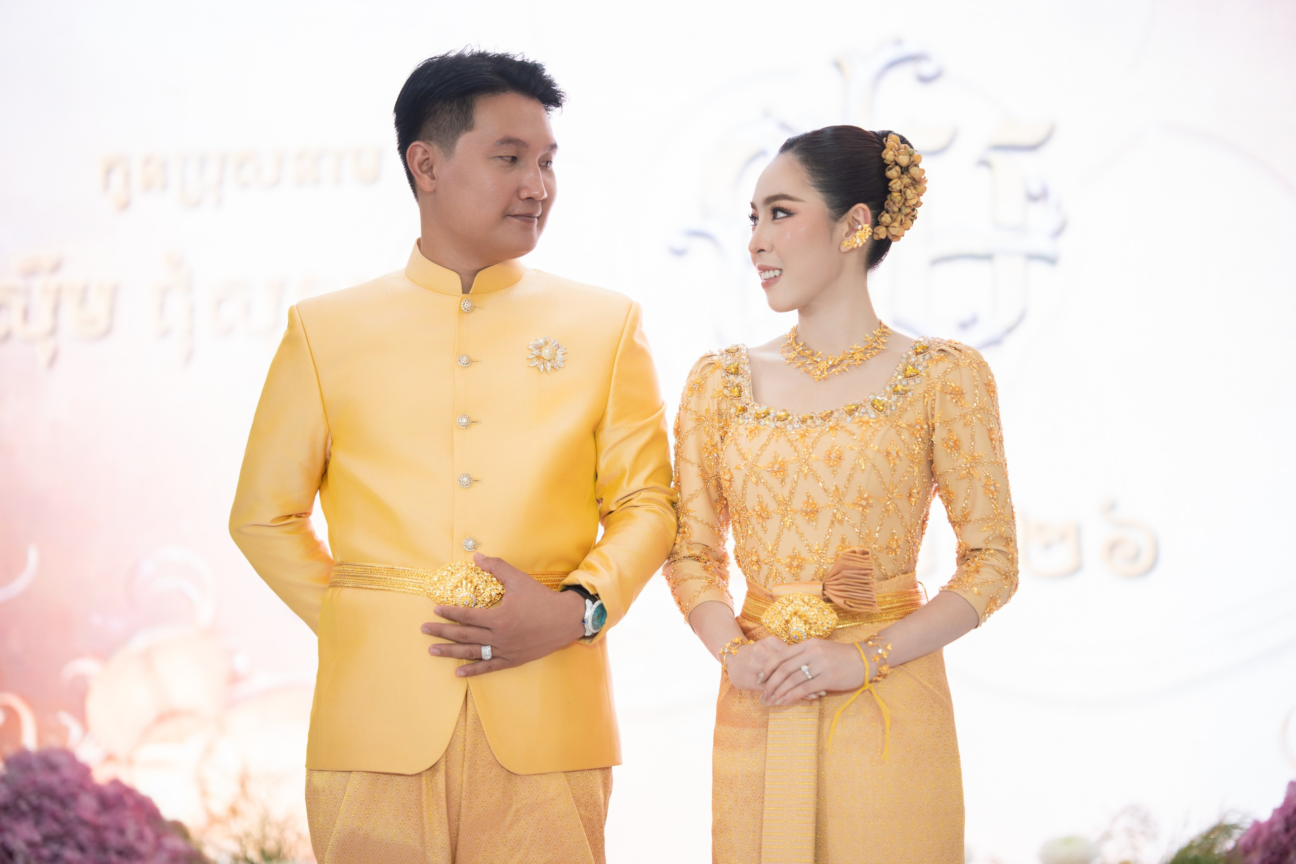 LENG & LYMEY. Welcome to Excellent Media