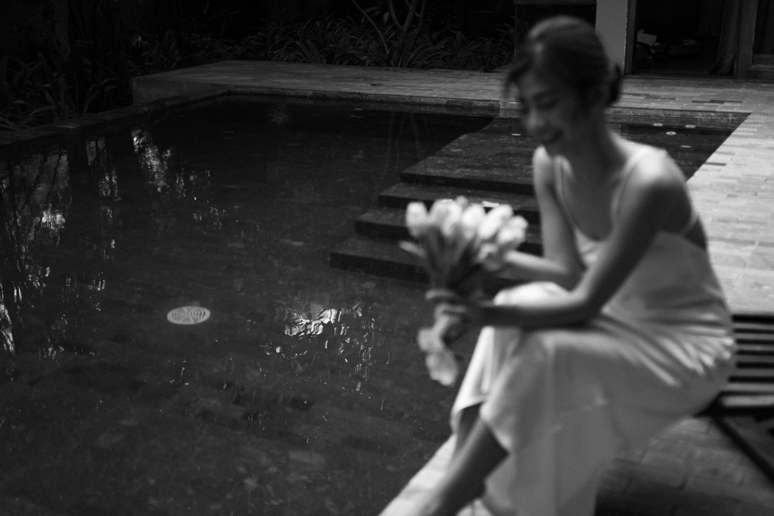 Pre Wedding LONG & YA (សៀមរាប). Welcome to Excellent Media