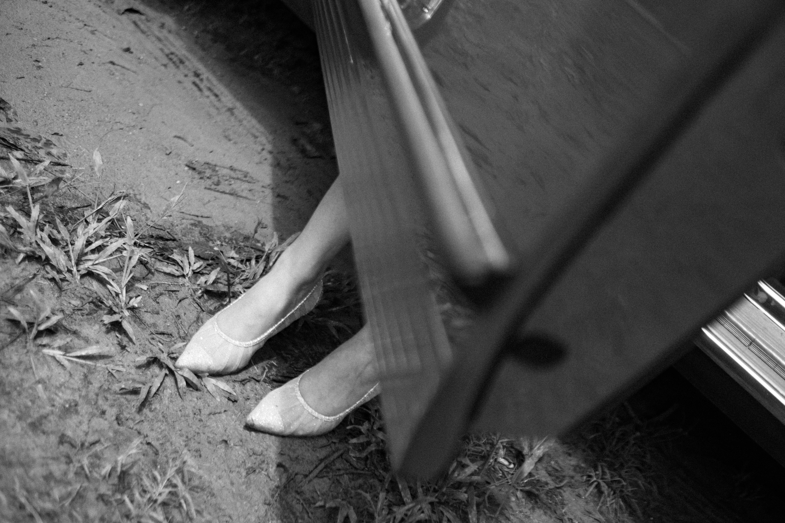 Pre Wedding LONG & YA (សៀមរាប). Welcome to Excellent Media