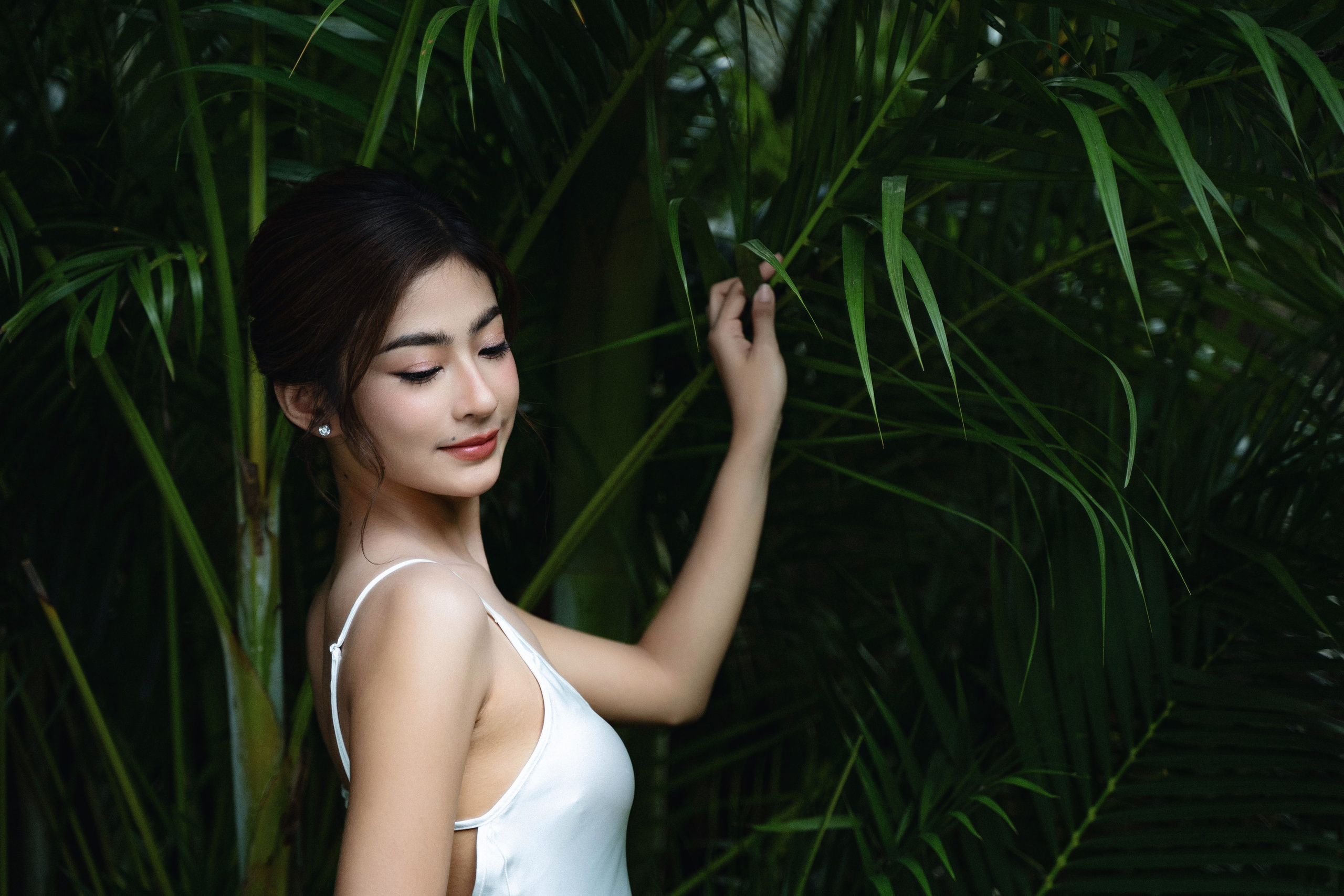 Pre Wedding LONG & YA (សៀមរាប). Welcome to Excellent Media