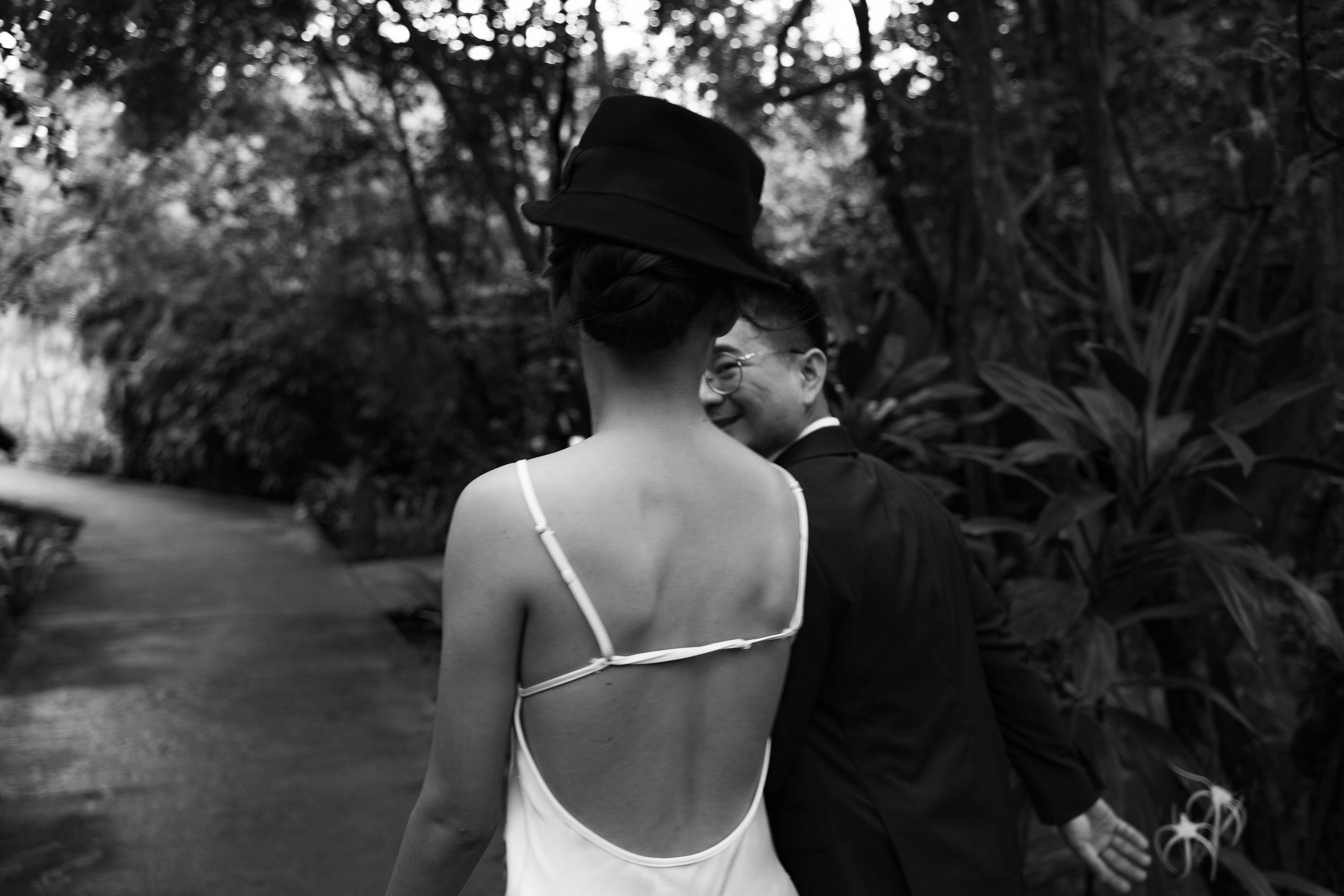 Pre Wedding LONG & YA (សៀមរាប). Welcome to Excellent Media