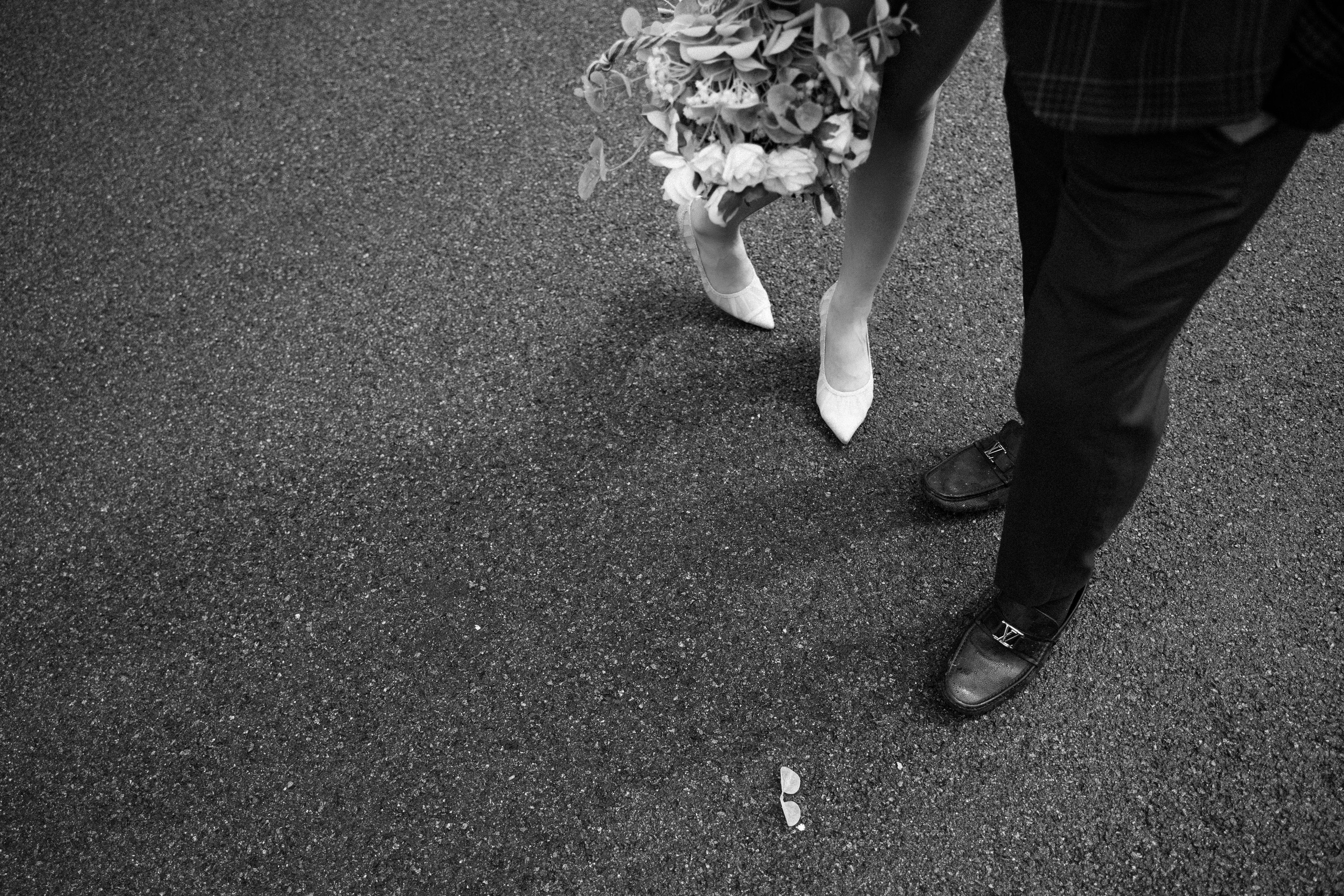 Pre Wedding LONG & YA (សៀមរាប). Welcome to Excellent Media