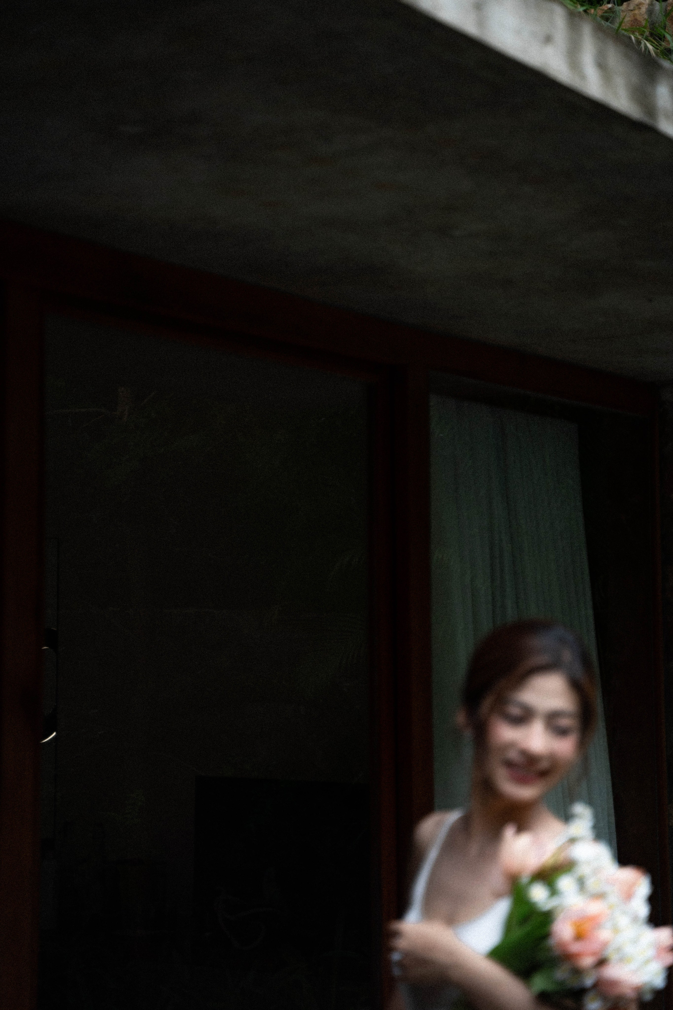 Pre Wedding LONG & YA (សៀមរាប). Welcome to Excellent Media
