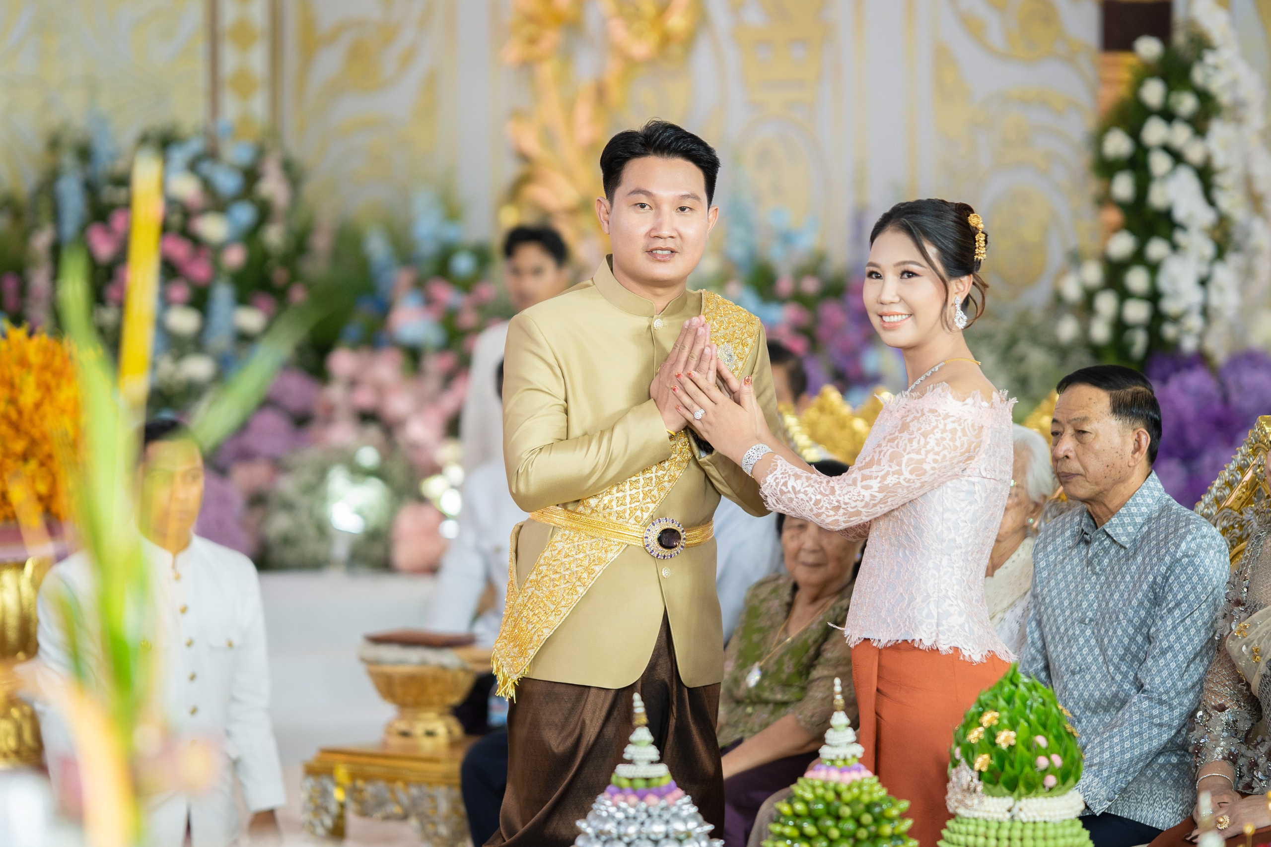 LENG & LYMEY. Welcome to Excellent Media