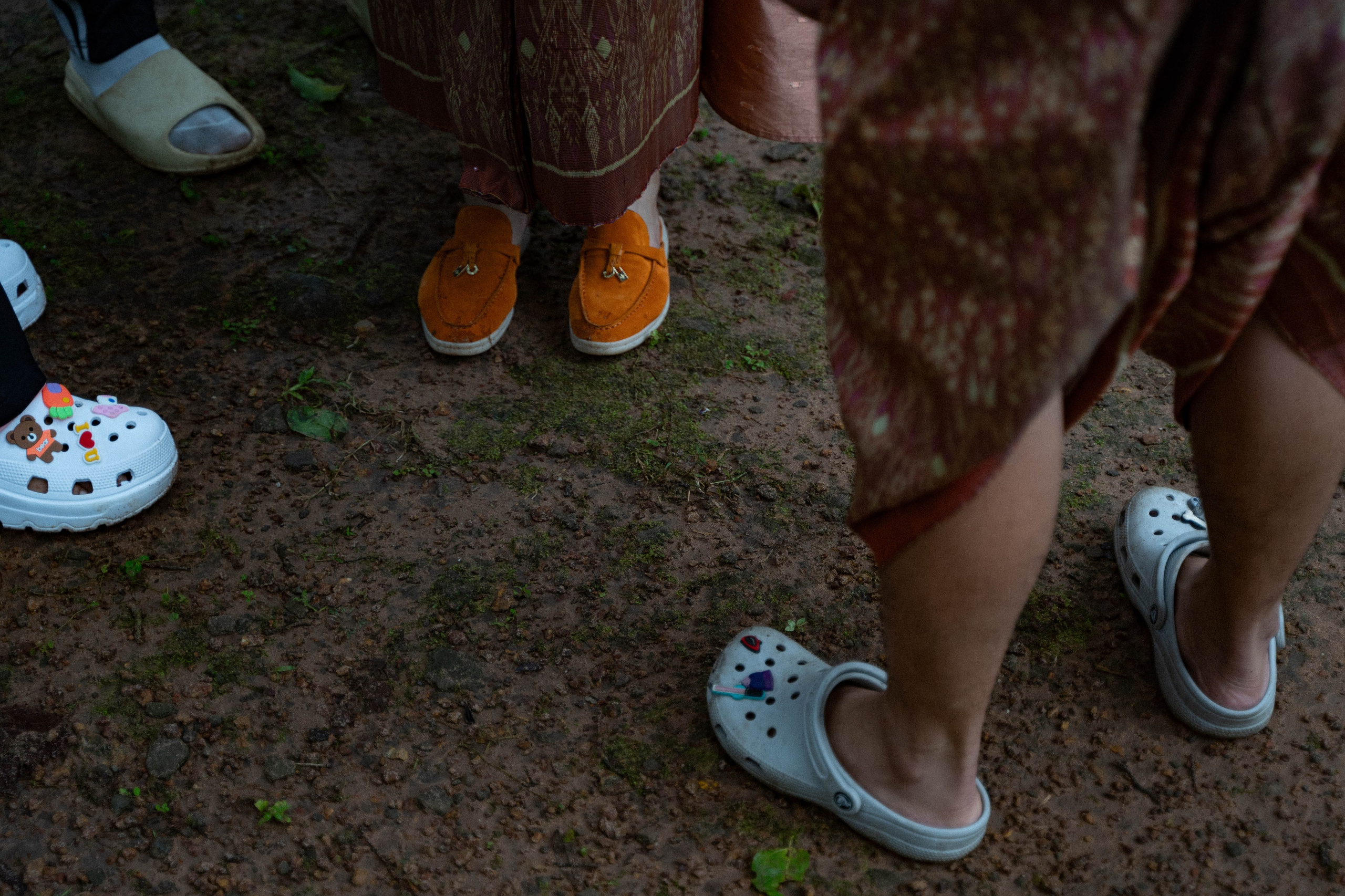 Pre Wedding LONG & YA (សៀមរាប). Welcome to Excellent Media