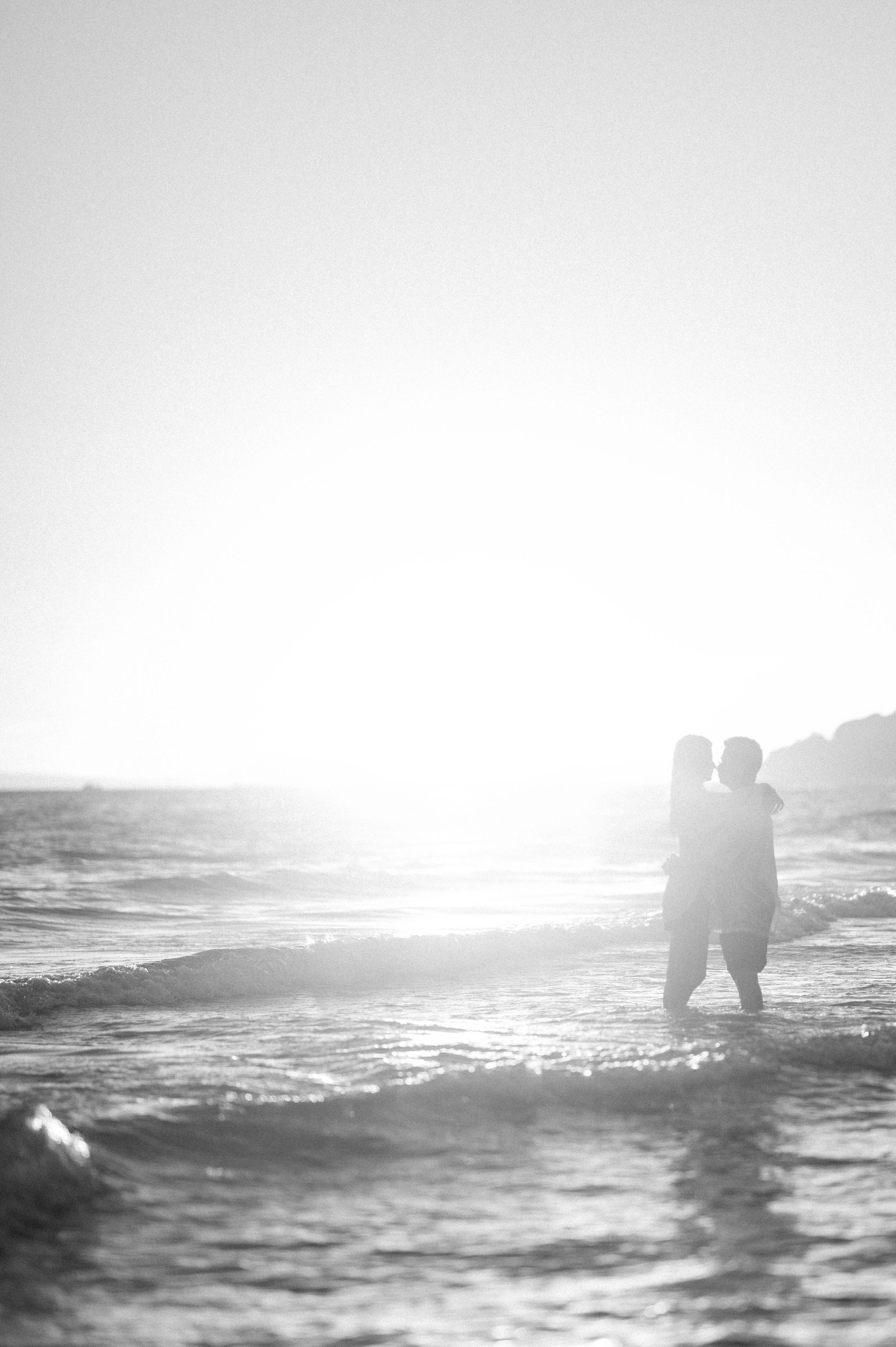 Pre Wedding LONG & YA (KPS). Welcome to Excellent Media
