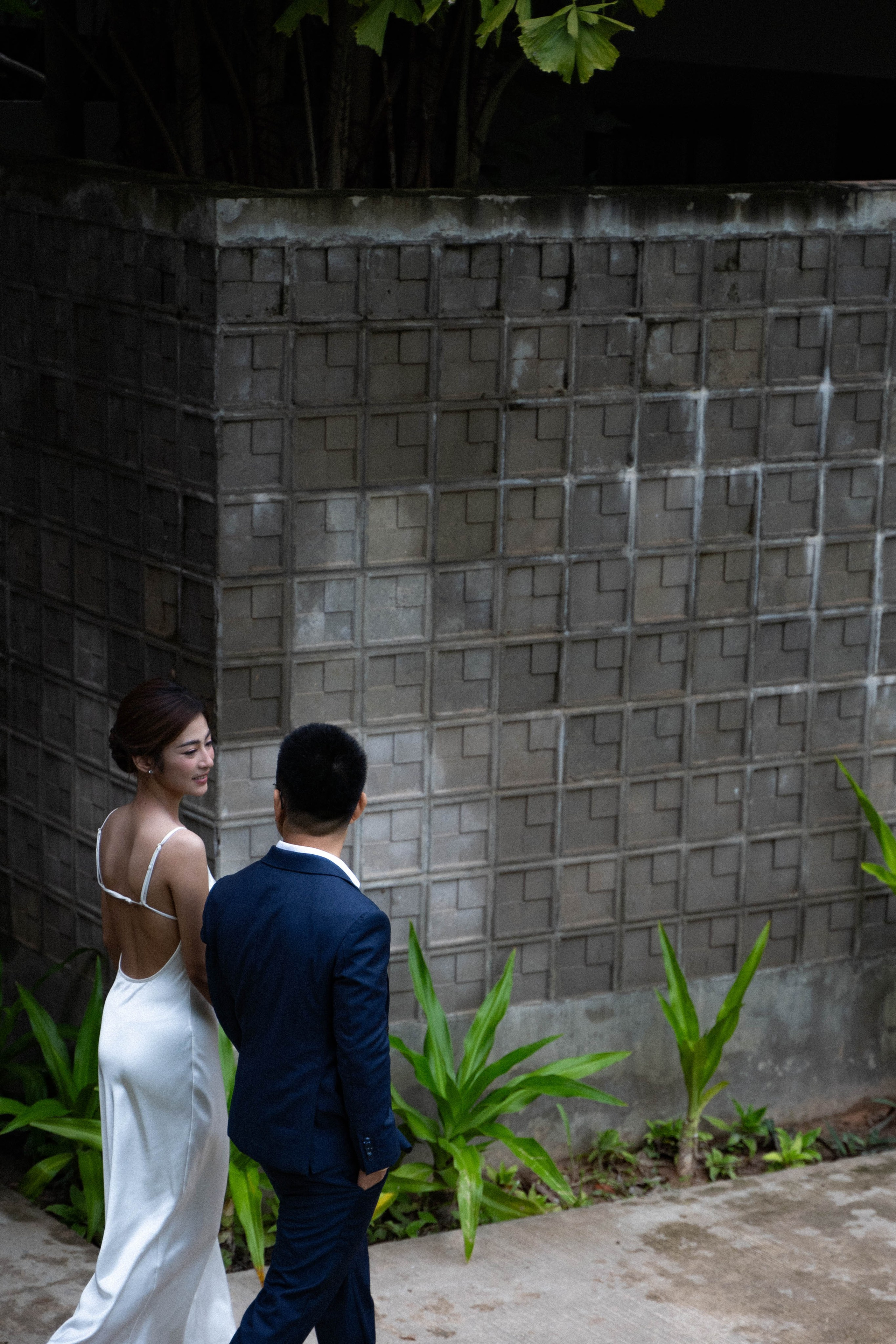Pre Wedding LONG & YA (សៀមរាប). Welcome to Excellent Media