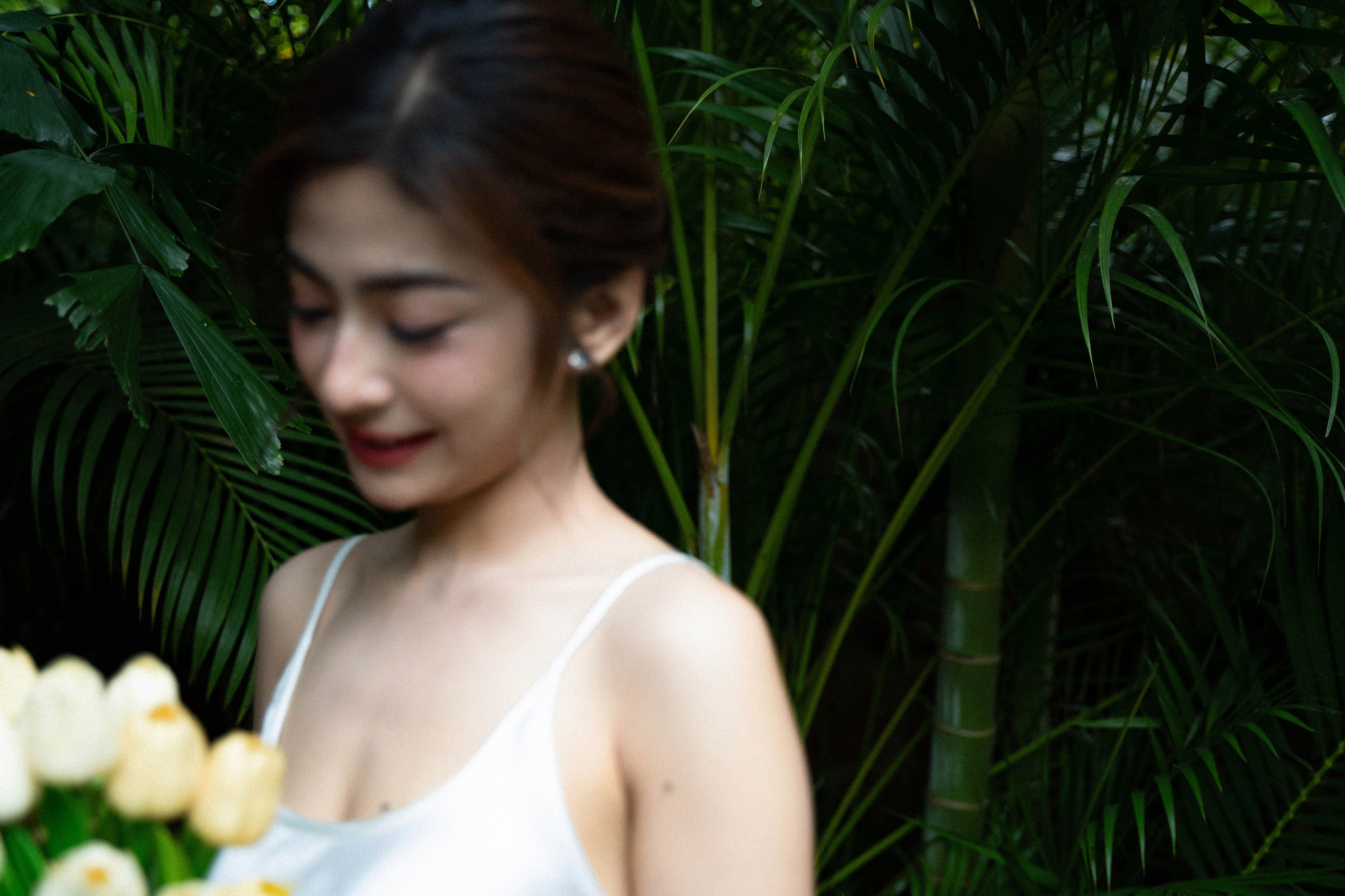 Pre Wedding LONG & YA (សៀមរាប). Welcome to Excellent Media