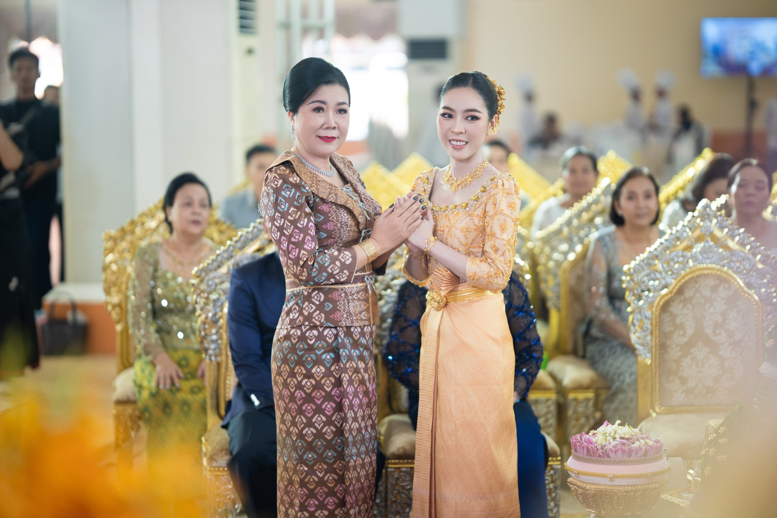 LENG & LYMEY. Welcome to Excellent Media