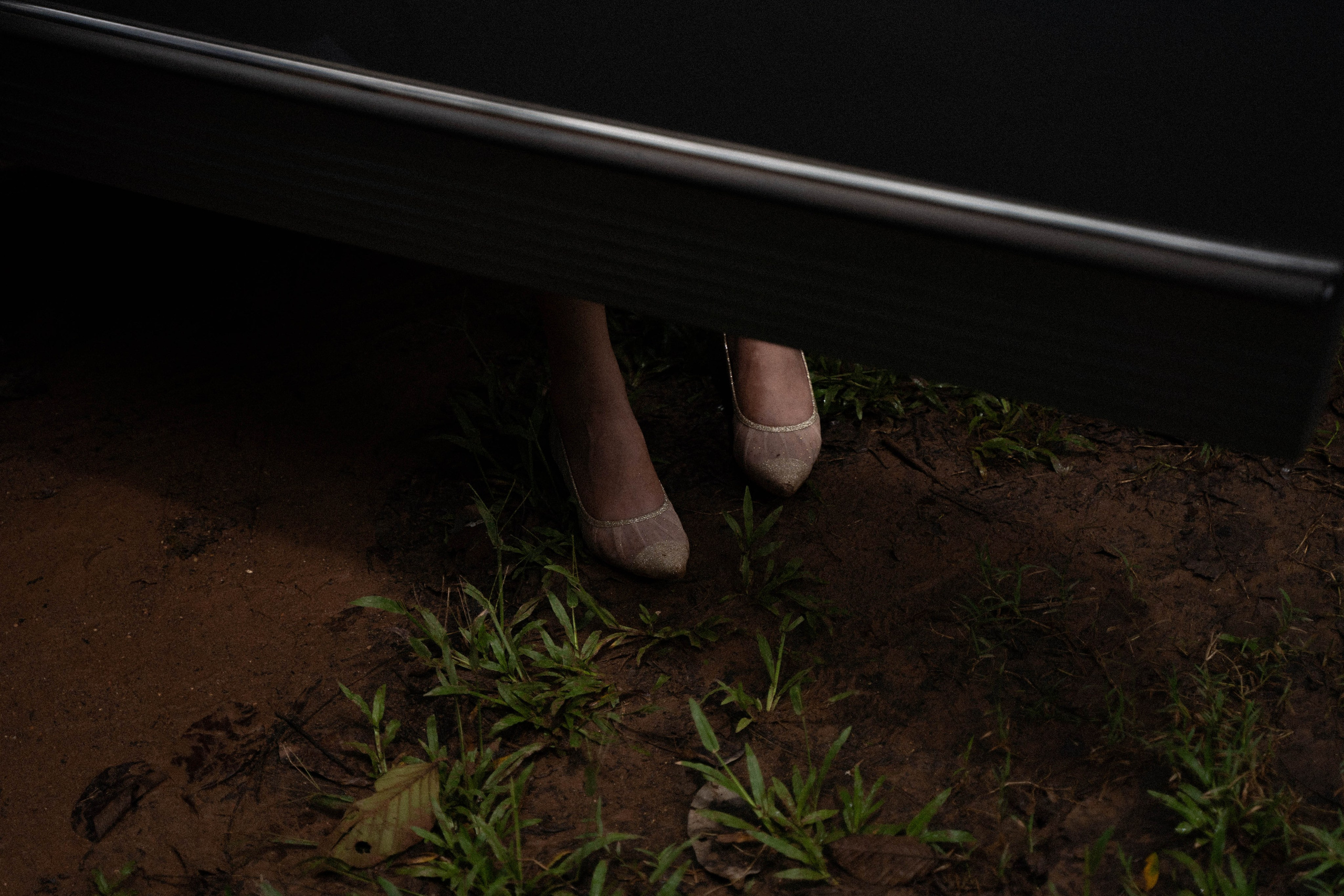 Pre Wedding LONG & YA (សៀមរាប). Welcome to Excellent Media