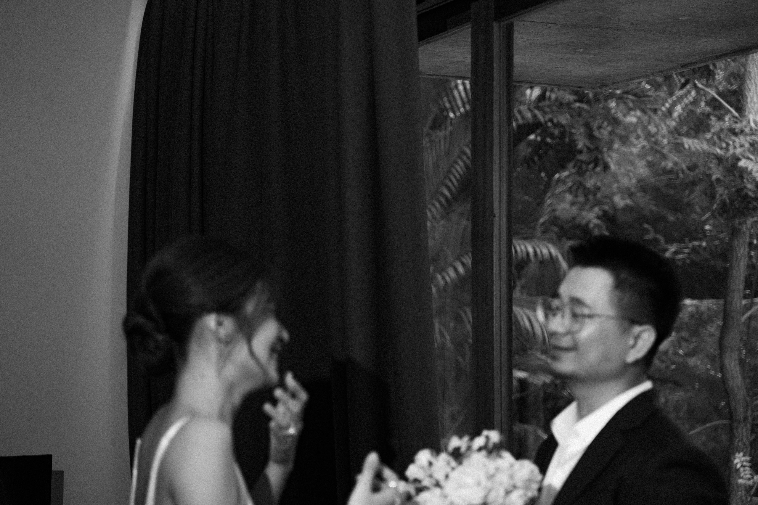 Pre Wedding LONG & YA (សៀមរាប). Welcome to Excellent Media