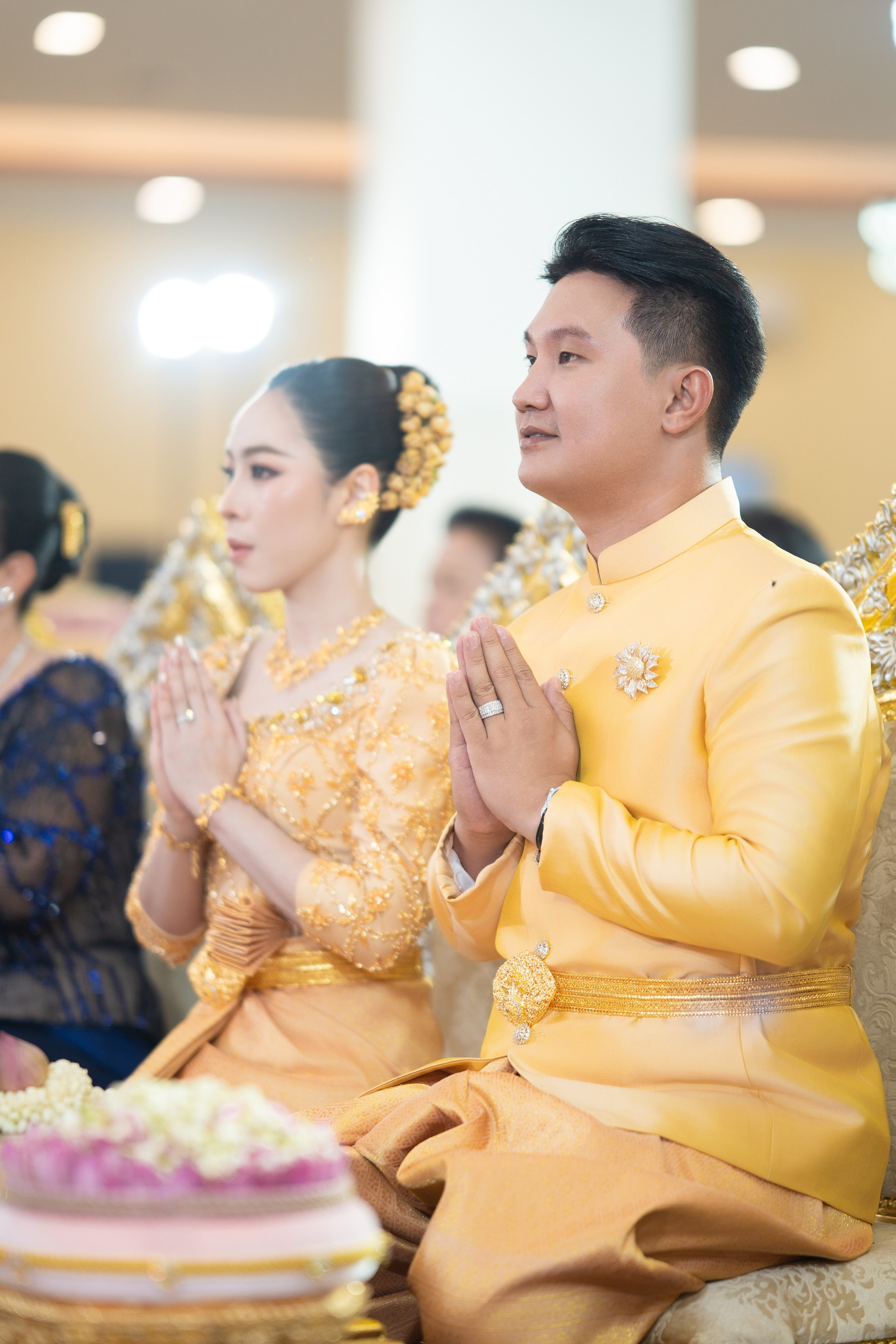 LENG & LYMEY. Welcome to Excellent Media
