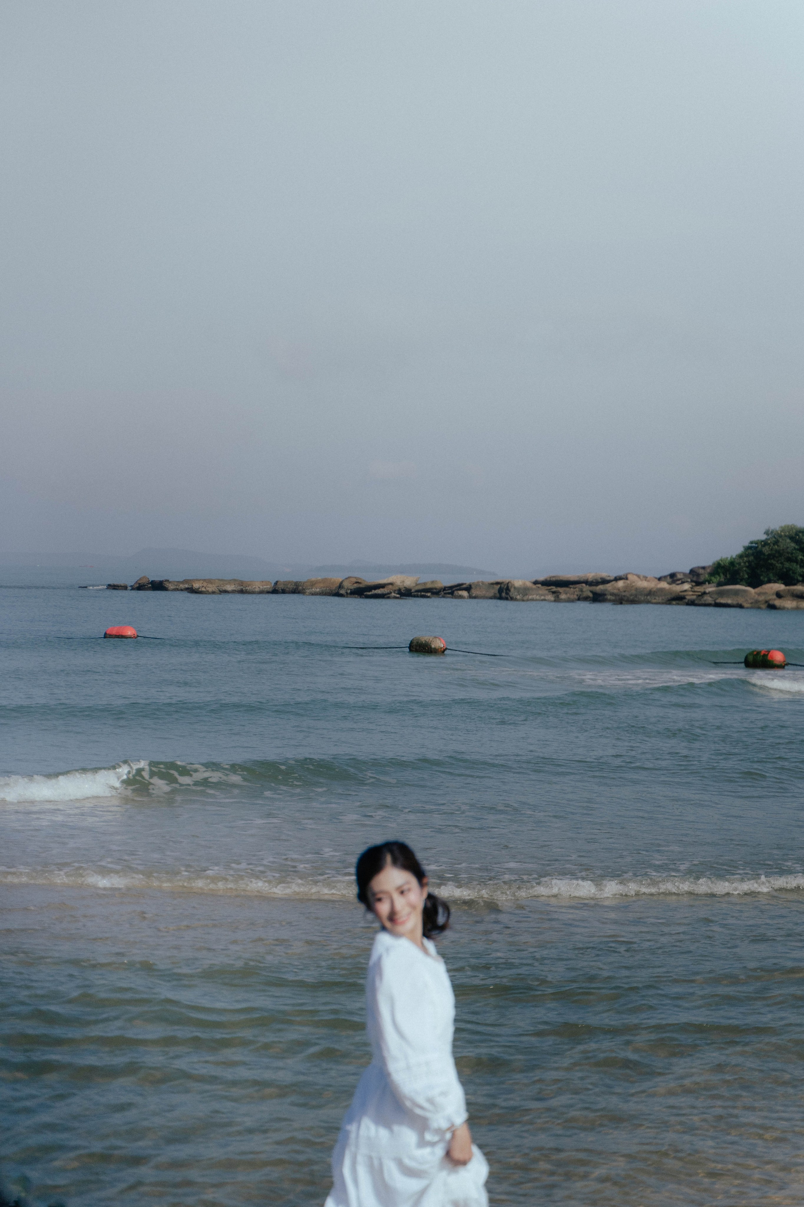 Pre Wedding LONG & YA (KPS). Welcome to Excellent Media