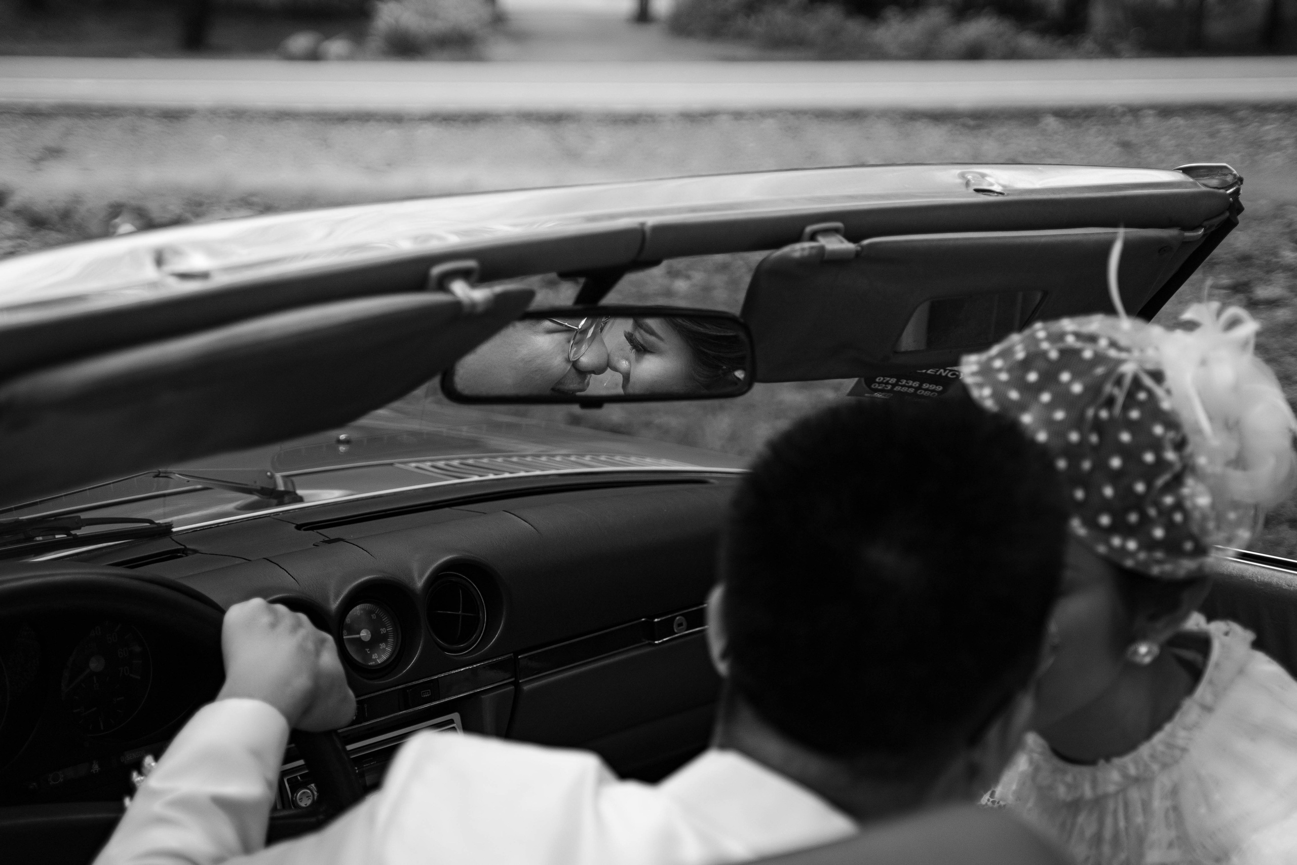 Pre Wedding LONG & YA (សៀមរាប). Welcome to Excellent Media