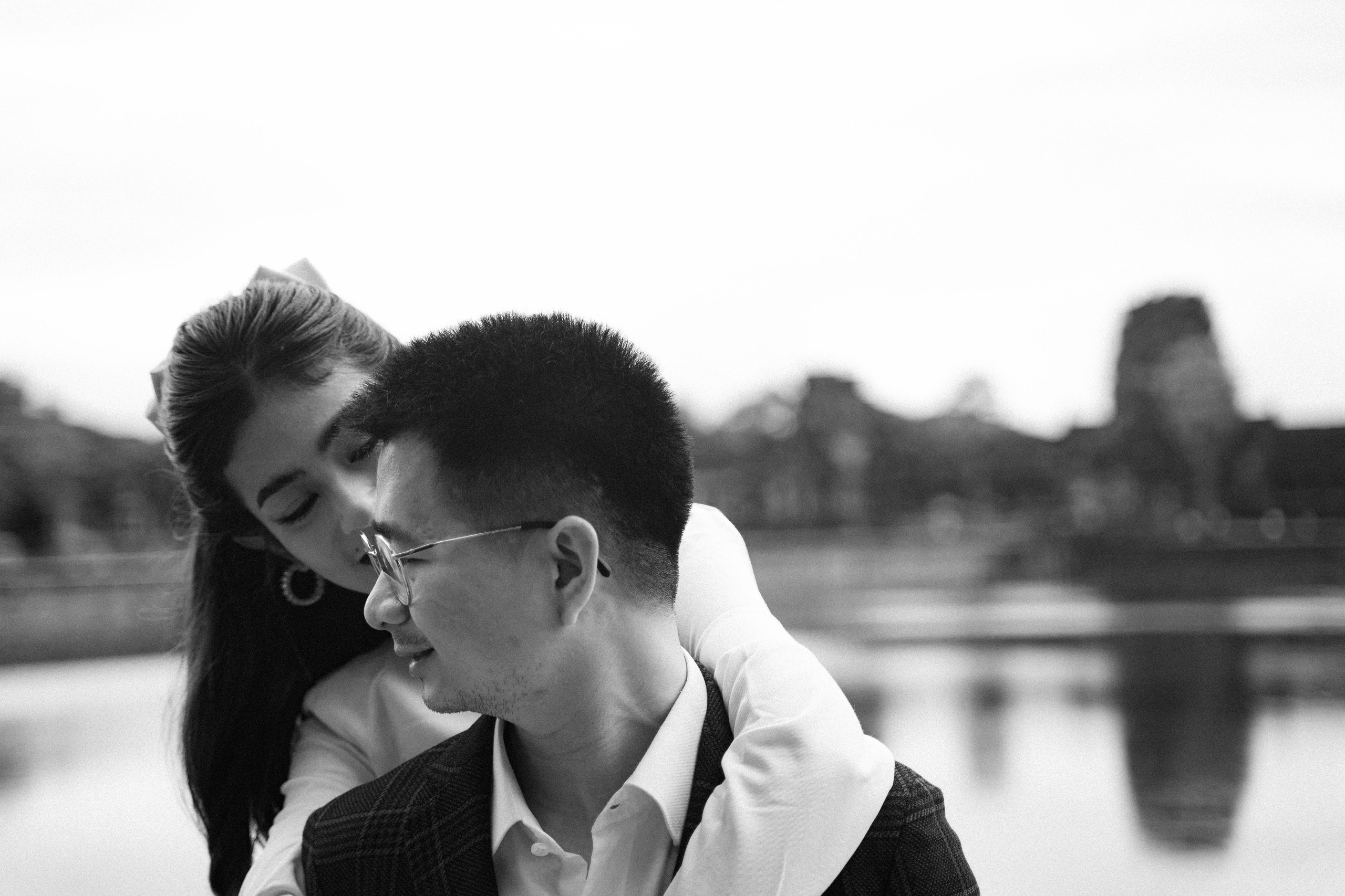Pre Wedding LONG & YA (សៀមរាប). Welcome to Excellent Media
