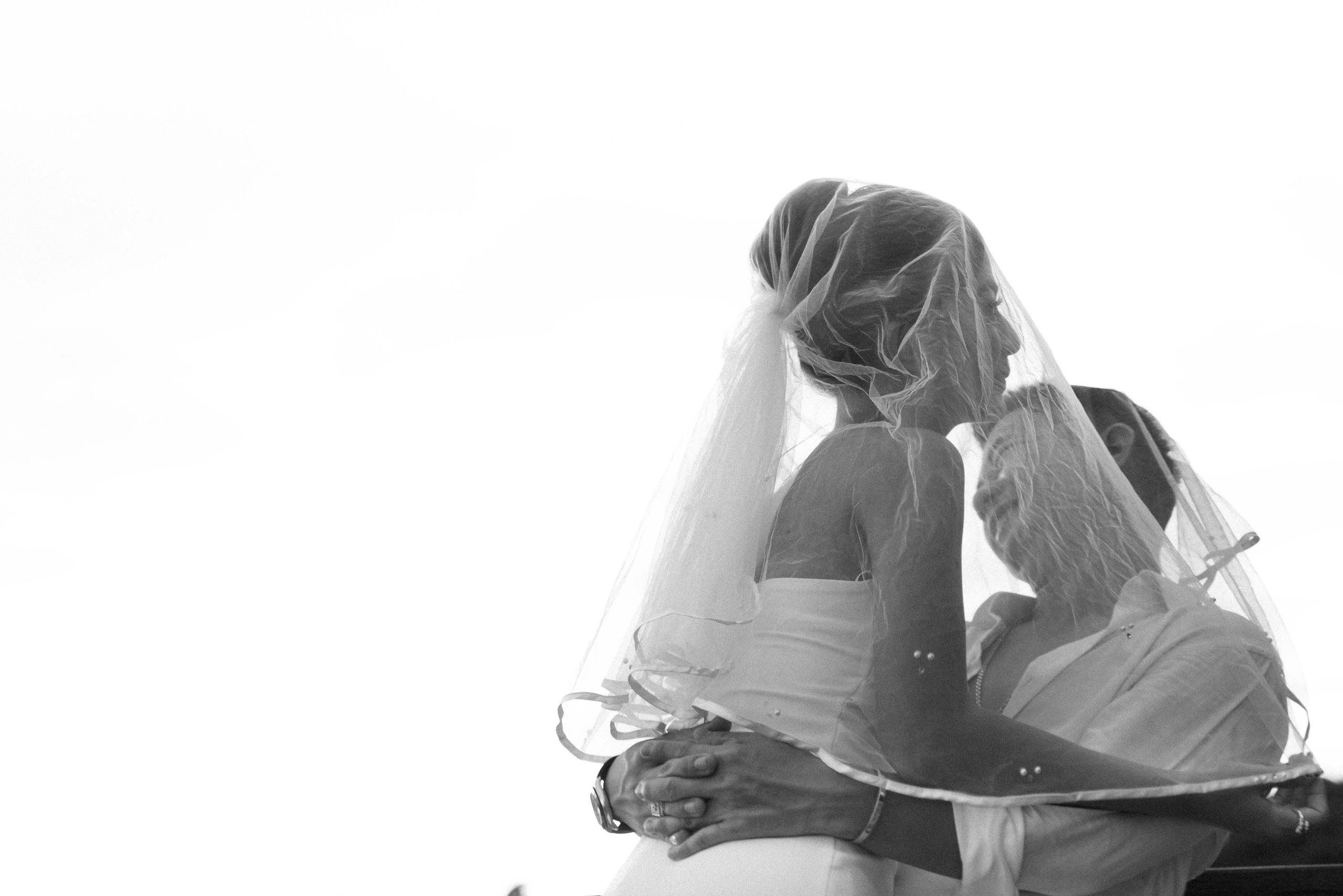Pre Wedding LONG & YA (KPS). Welcome to Excellent Media