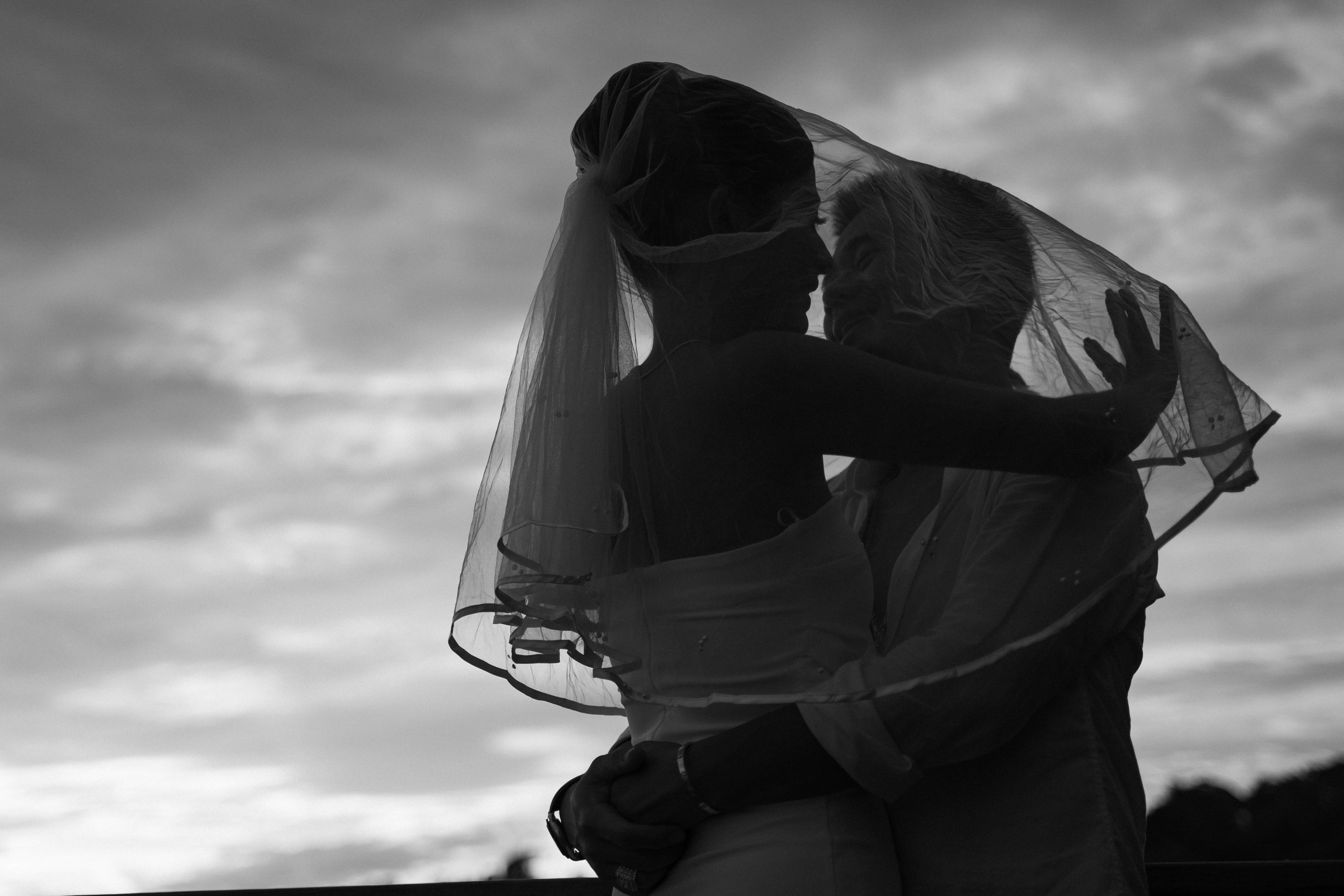 Pre Wedding LONG & YA (KPS). Welcome to Excellent Media