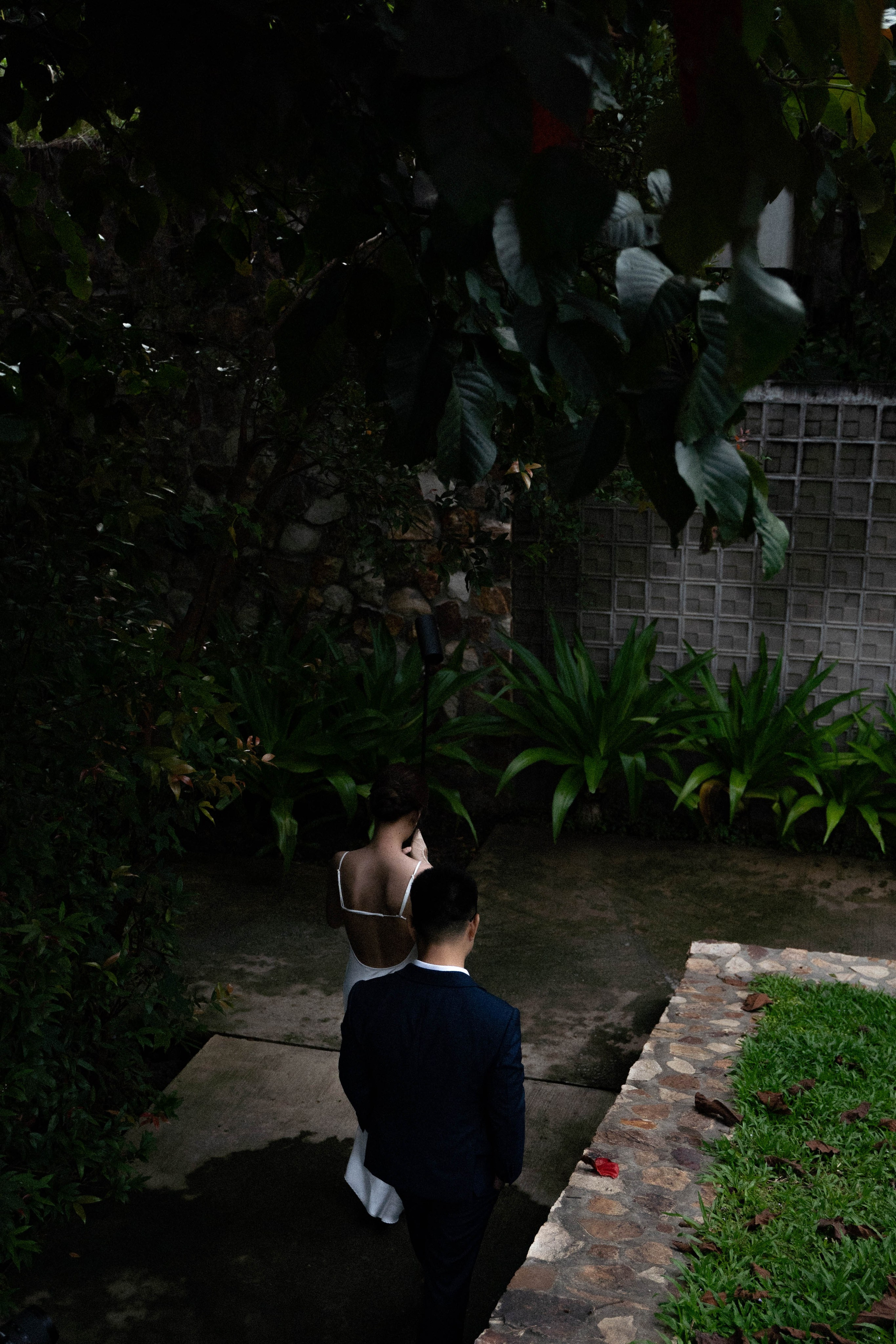 Pre Wedding LONG & YA (សៀមរាប). Welcome to Excellent Media